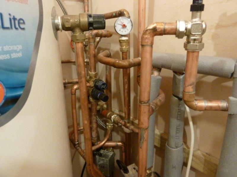 pipework closer 1