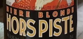 Piste Blonde Hors.jpg