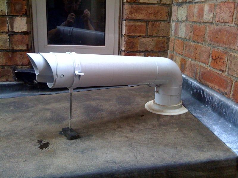 Polish Plumbers Show How It Should Be Done!