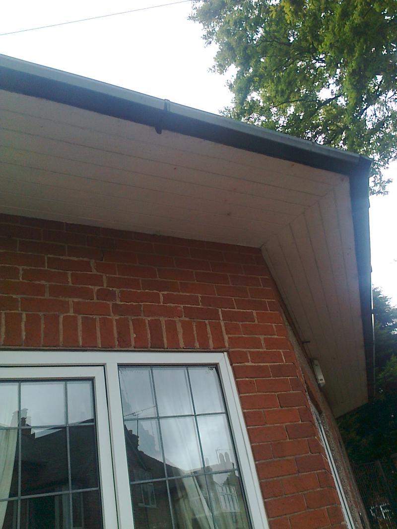 possible CCTV location