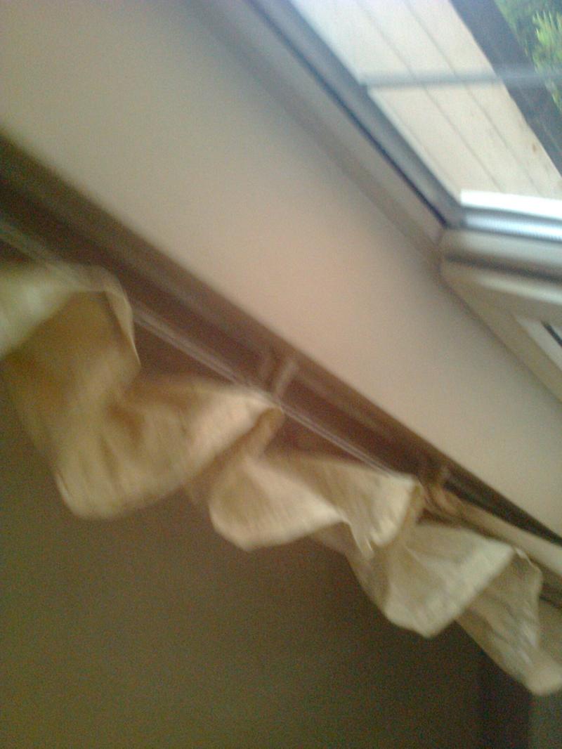 possible CCTV location