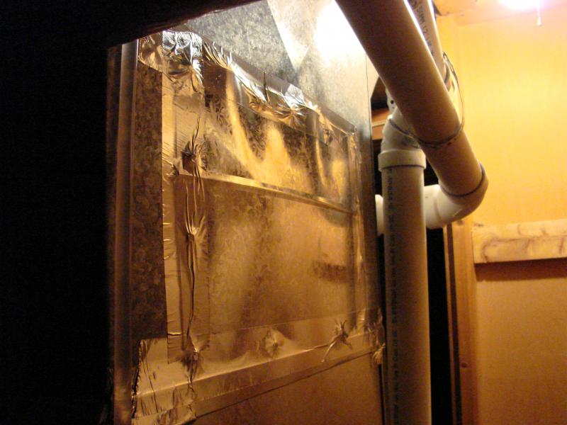 problem with furnace1