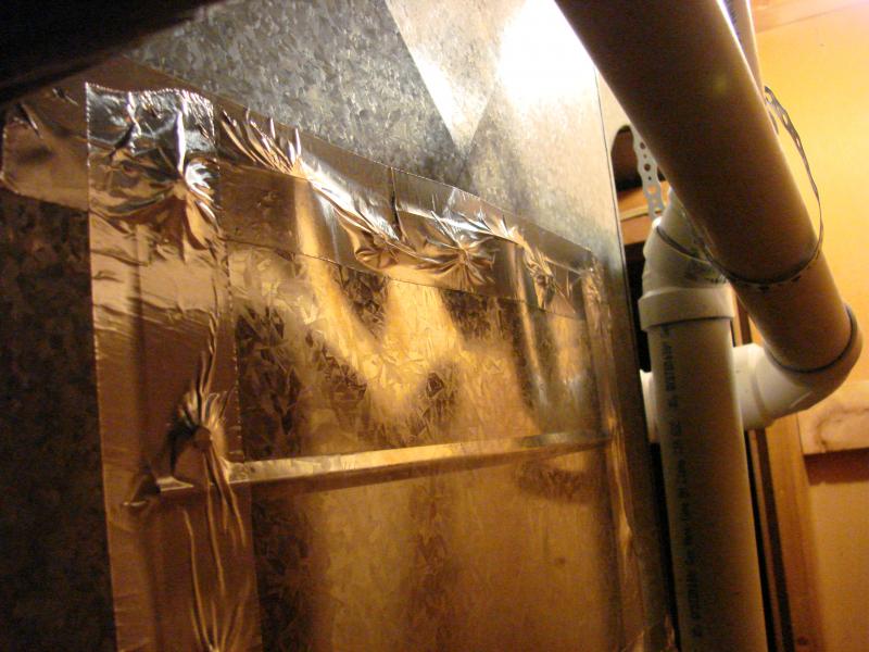 problem with furnace2