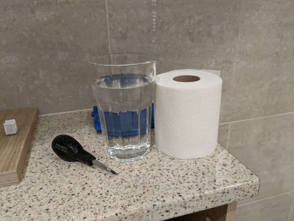 PXL_20201002_205833991