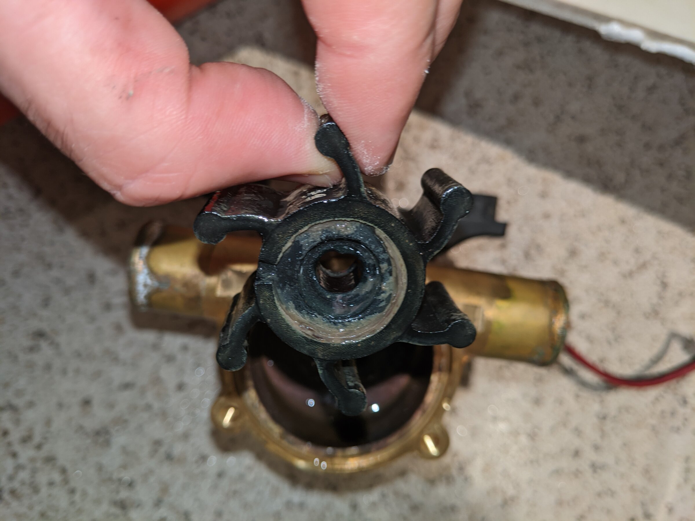 PXL_20201005_205611913