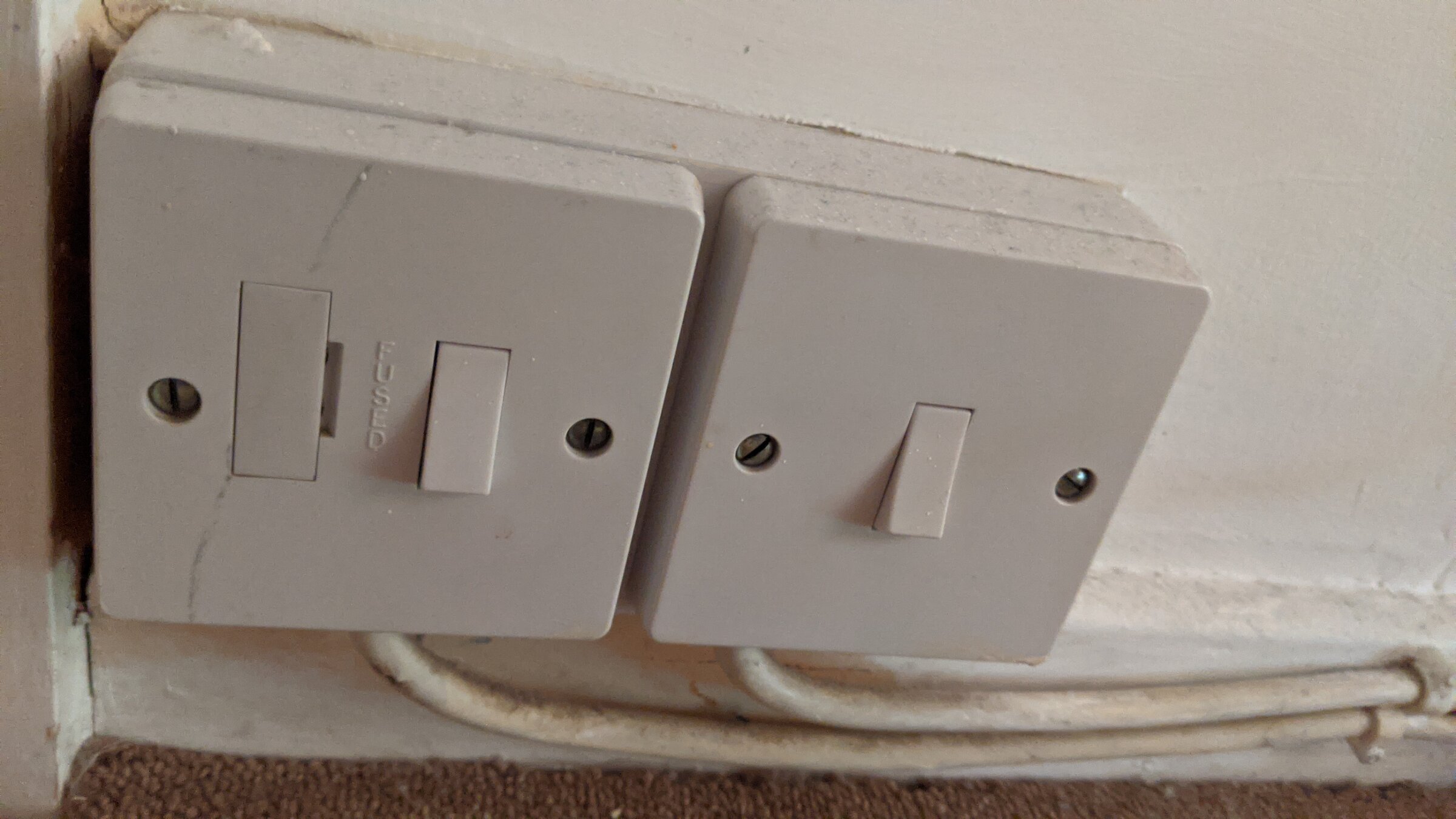 PXL_20201107_093435462