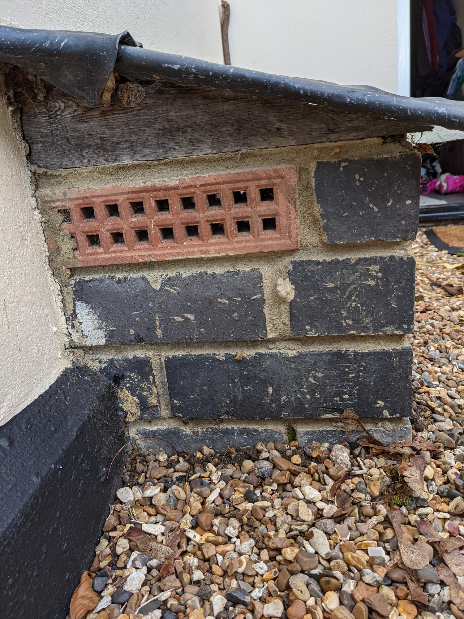 PXL_20201225_135118384