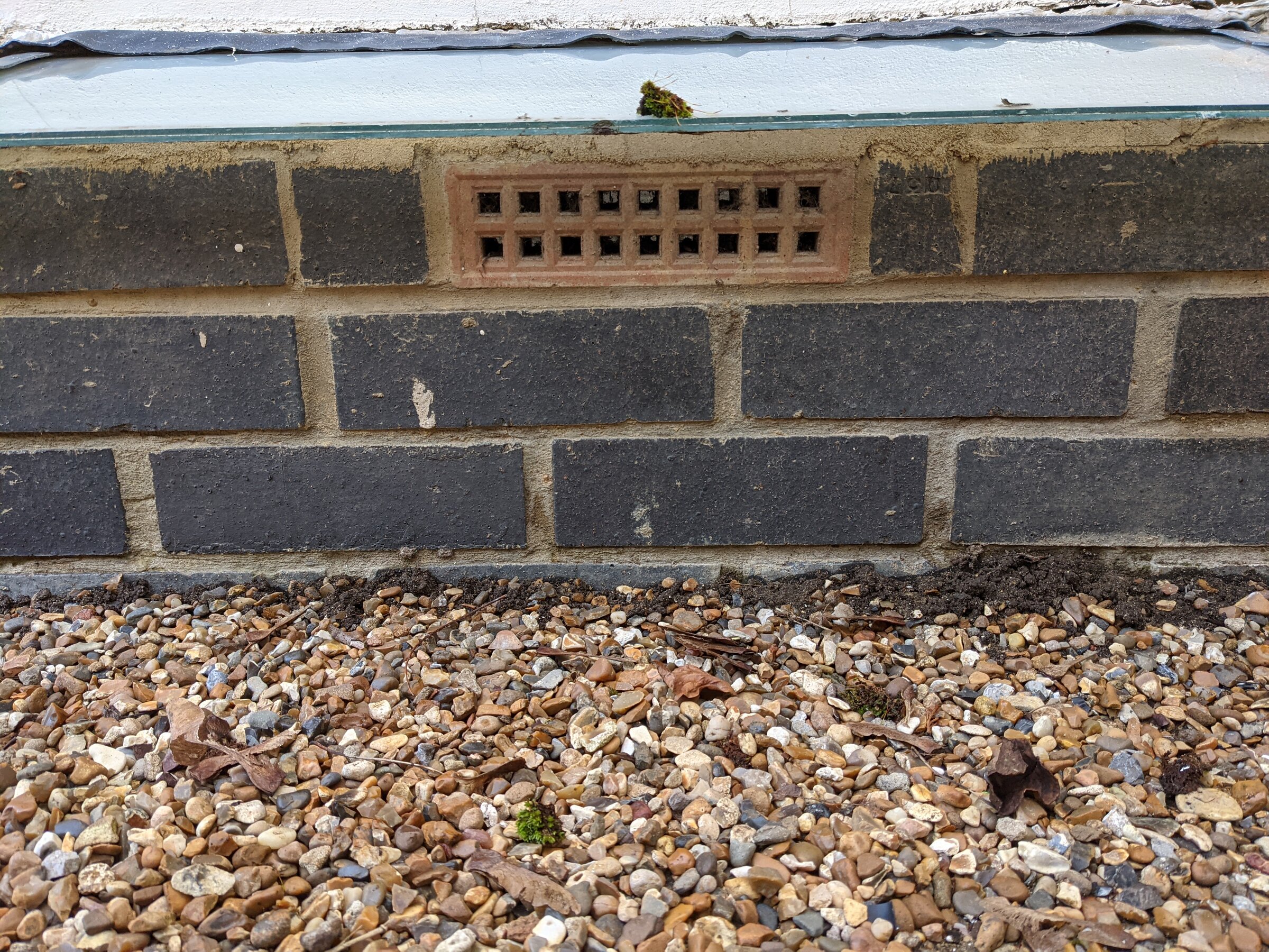 PXL_20201225_135125649