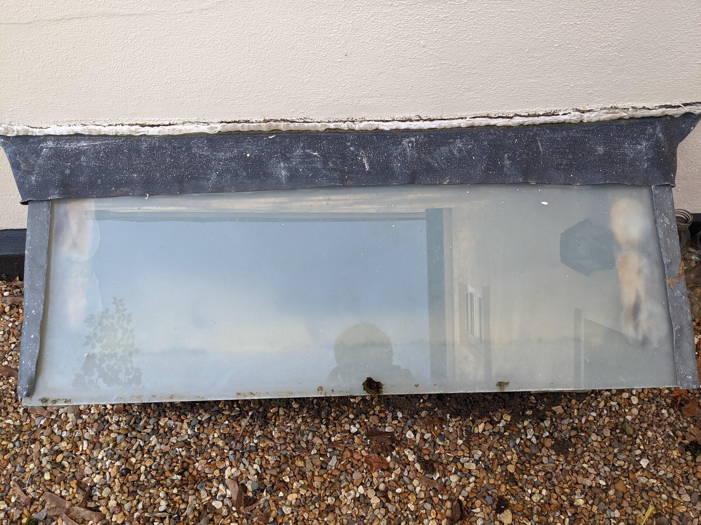 PXL_20201225_135136474