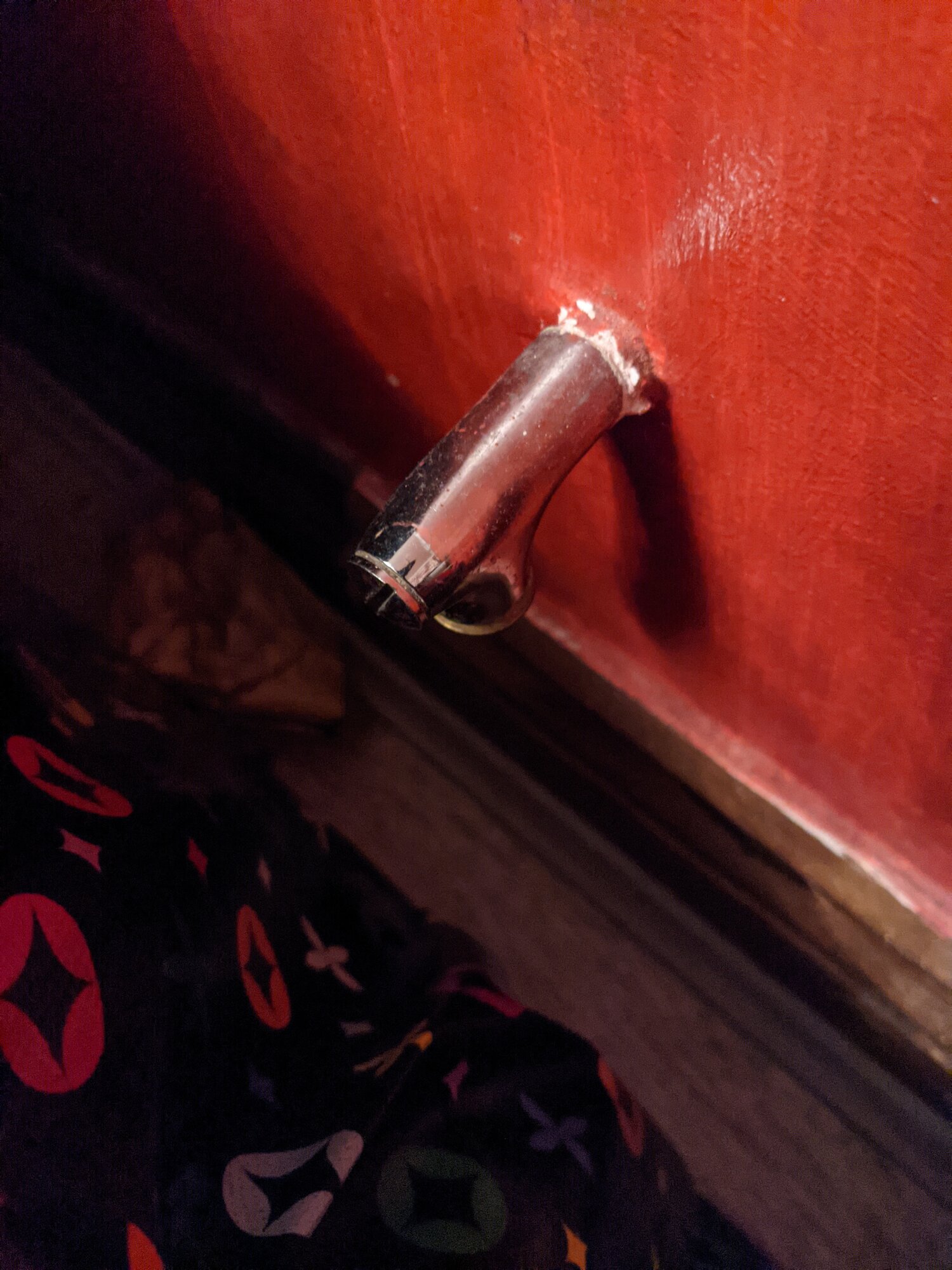 PXL_20210107_221203492