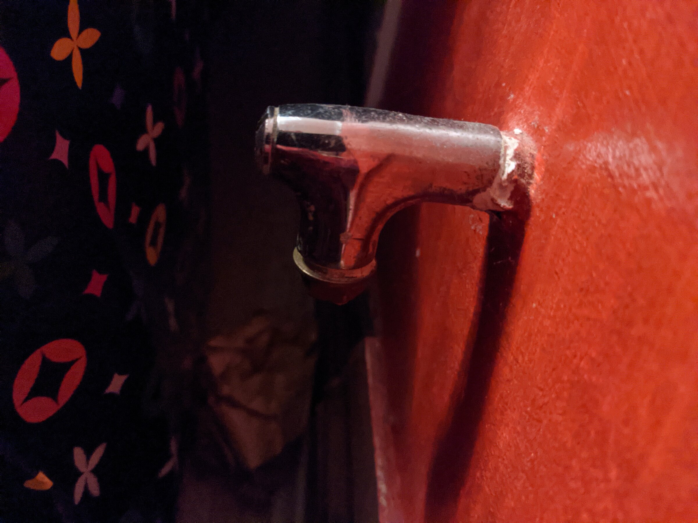 PXL_20210107_221208274