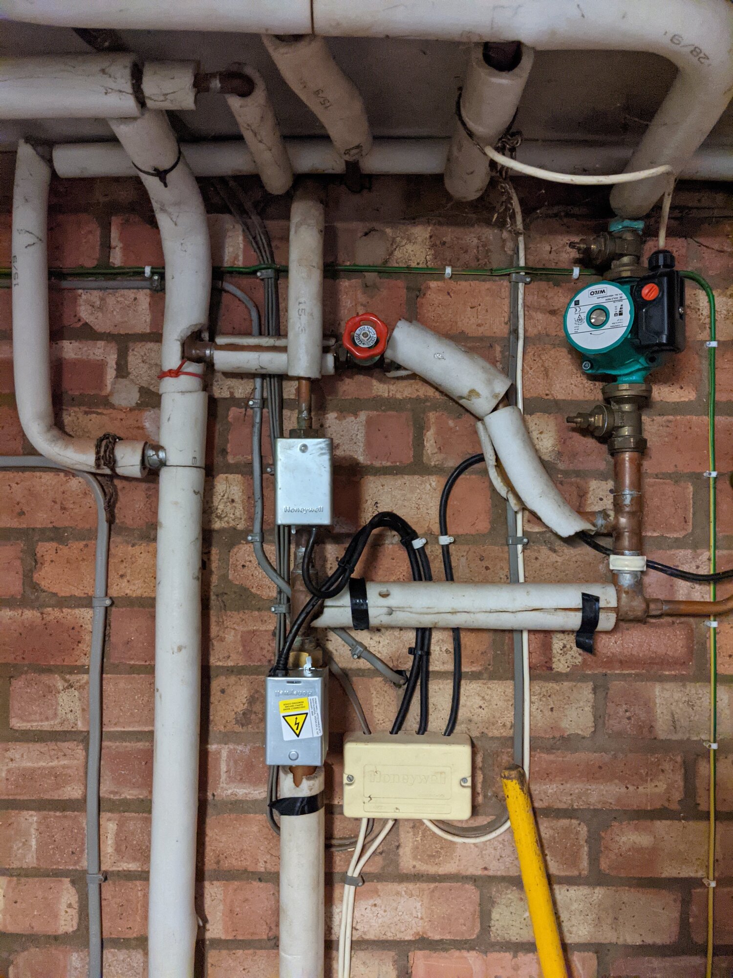 PXL_20210108_122255301