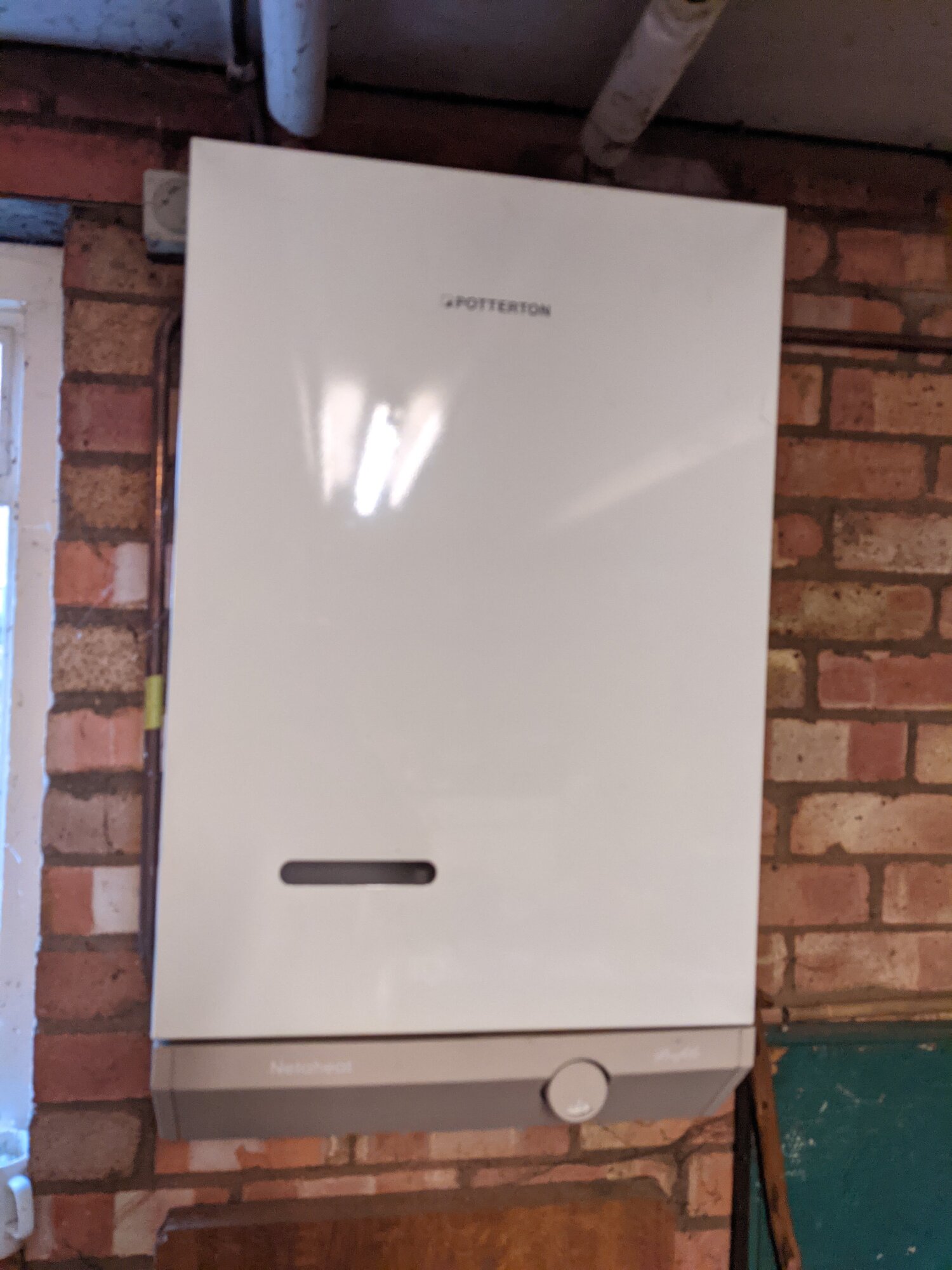 PXL_20210108_122348513