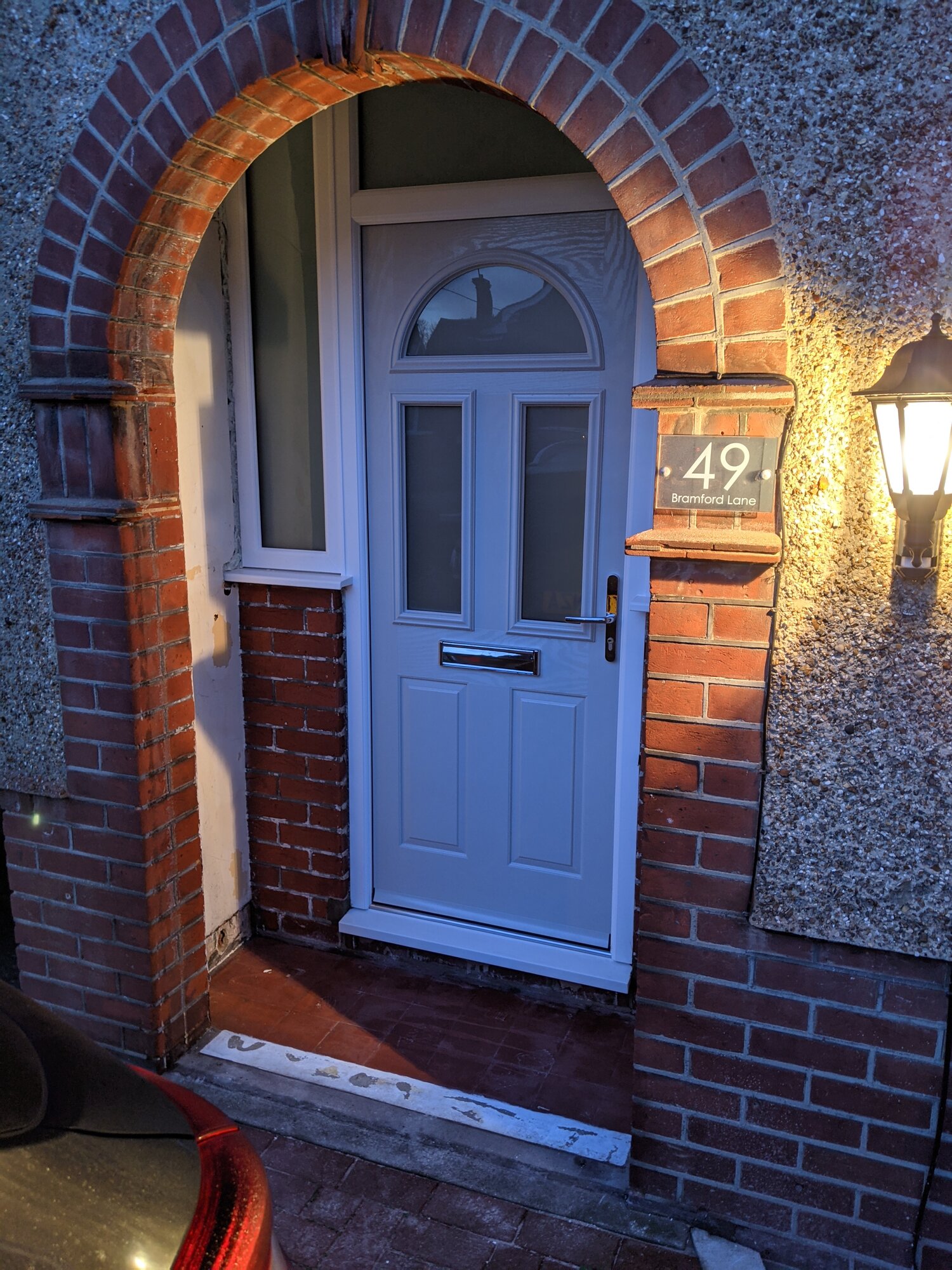 PXL_20210118_073202819.NIGHT