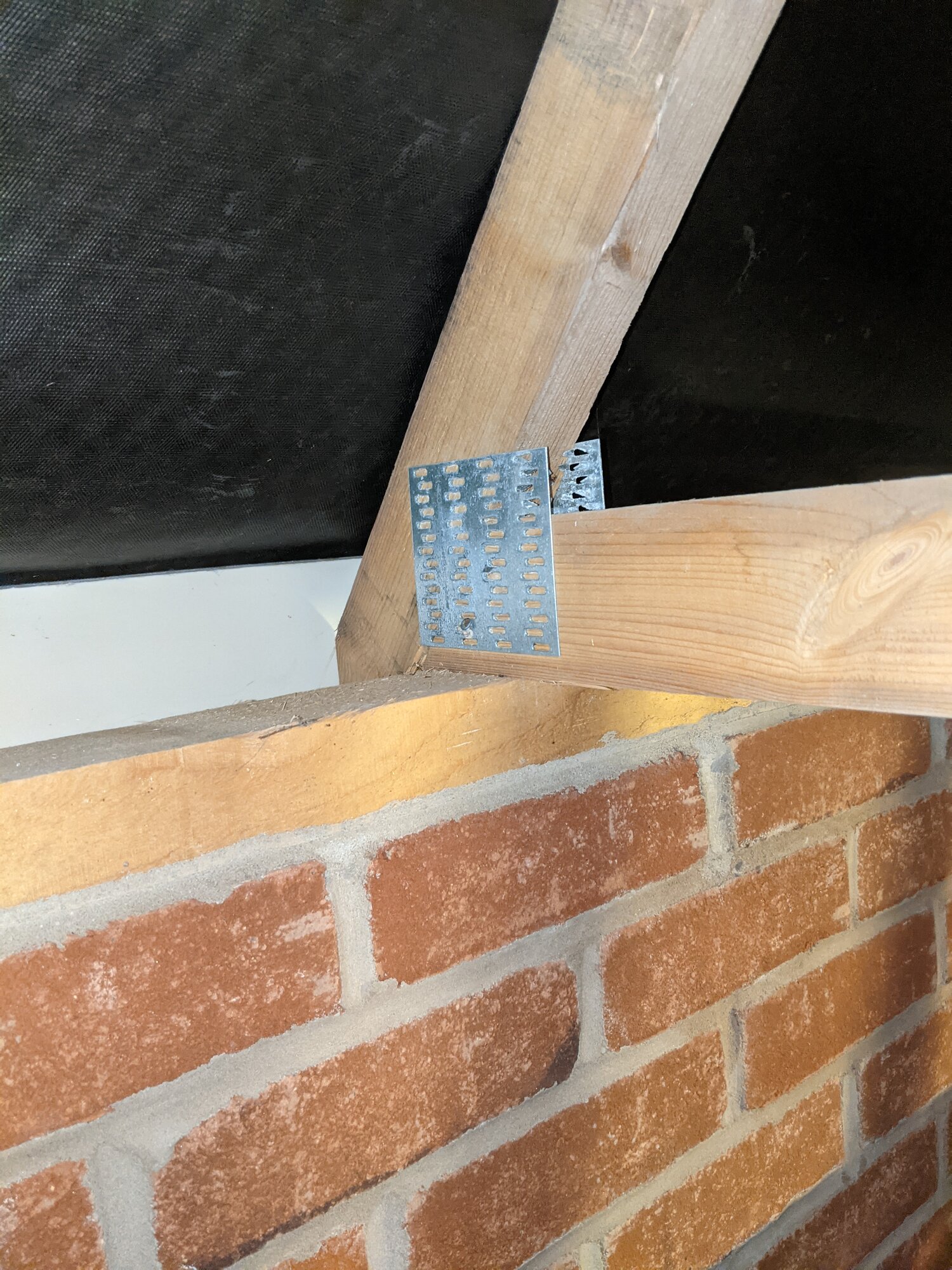 PXL_20210128_123700813