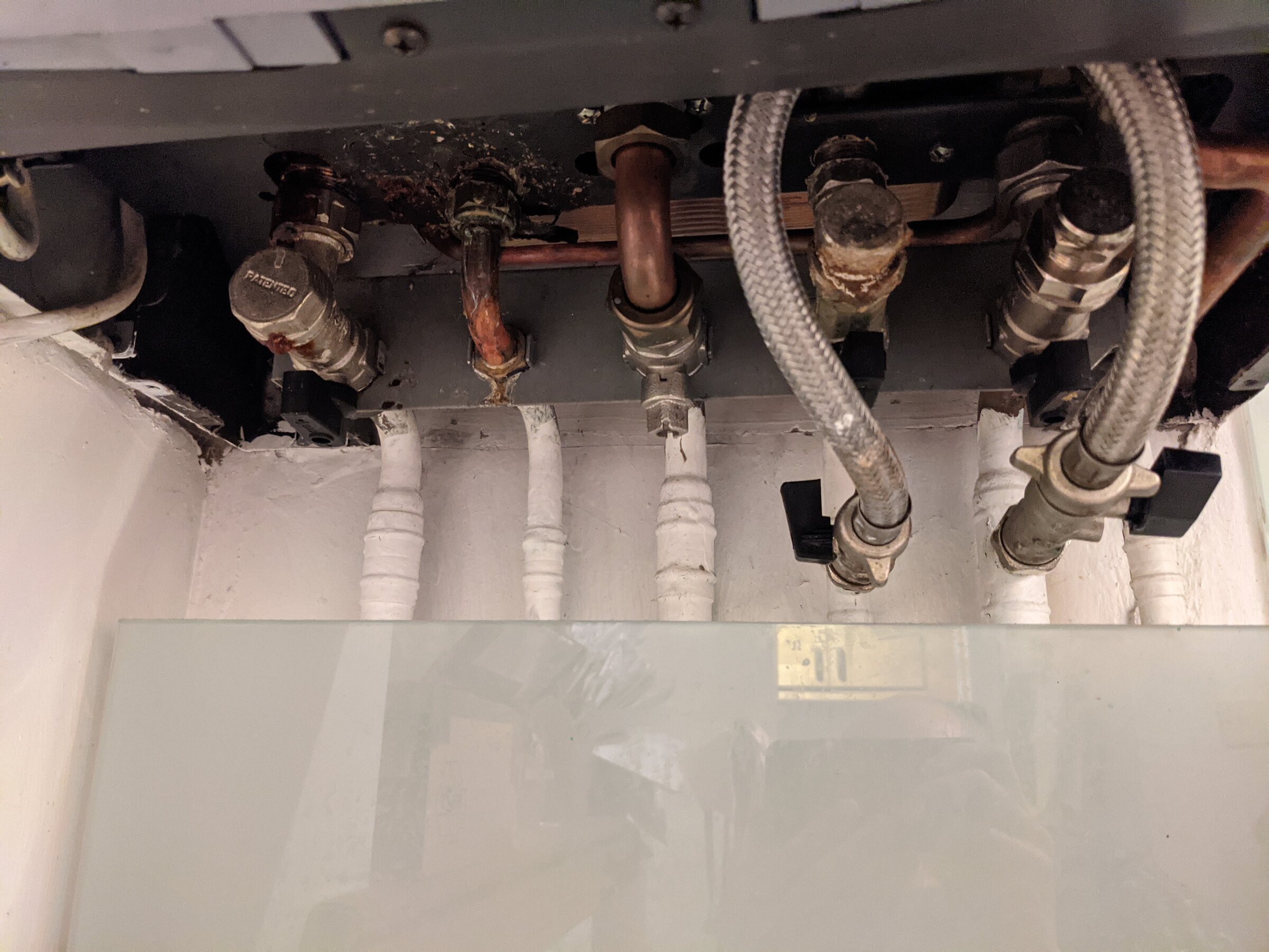 PXL_20210225_210214434