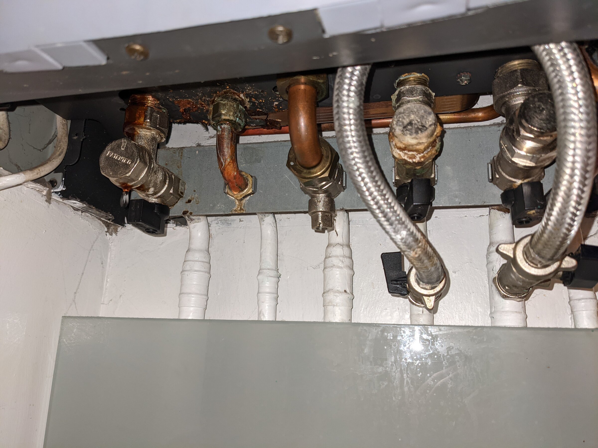 PXL_20210225_210225032