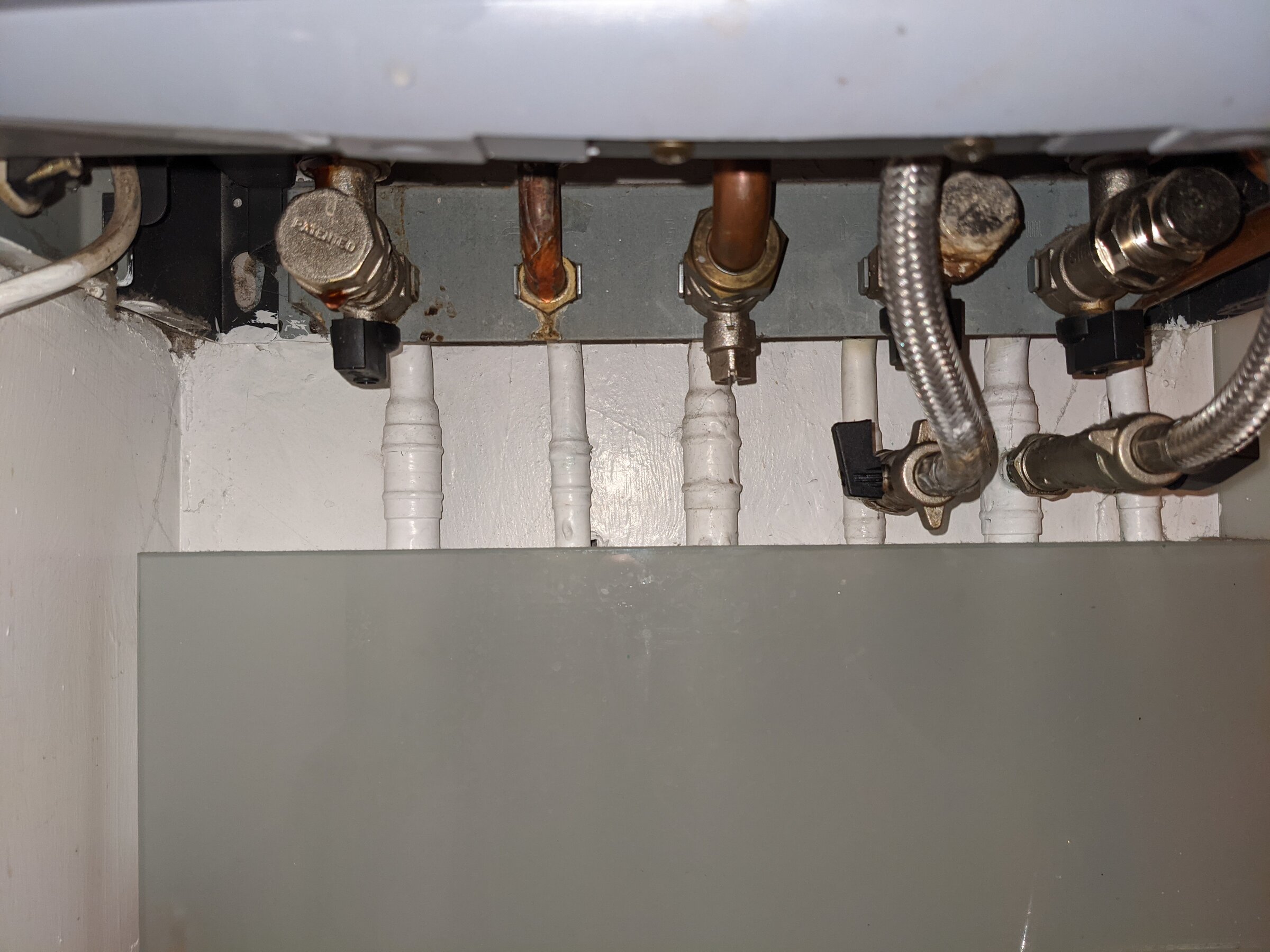 PXL_20210225_210232860