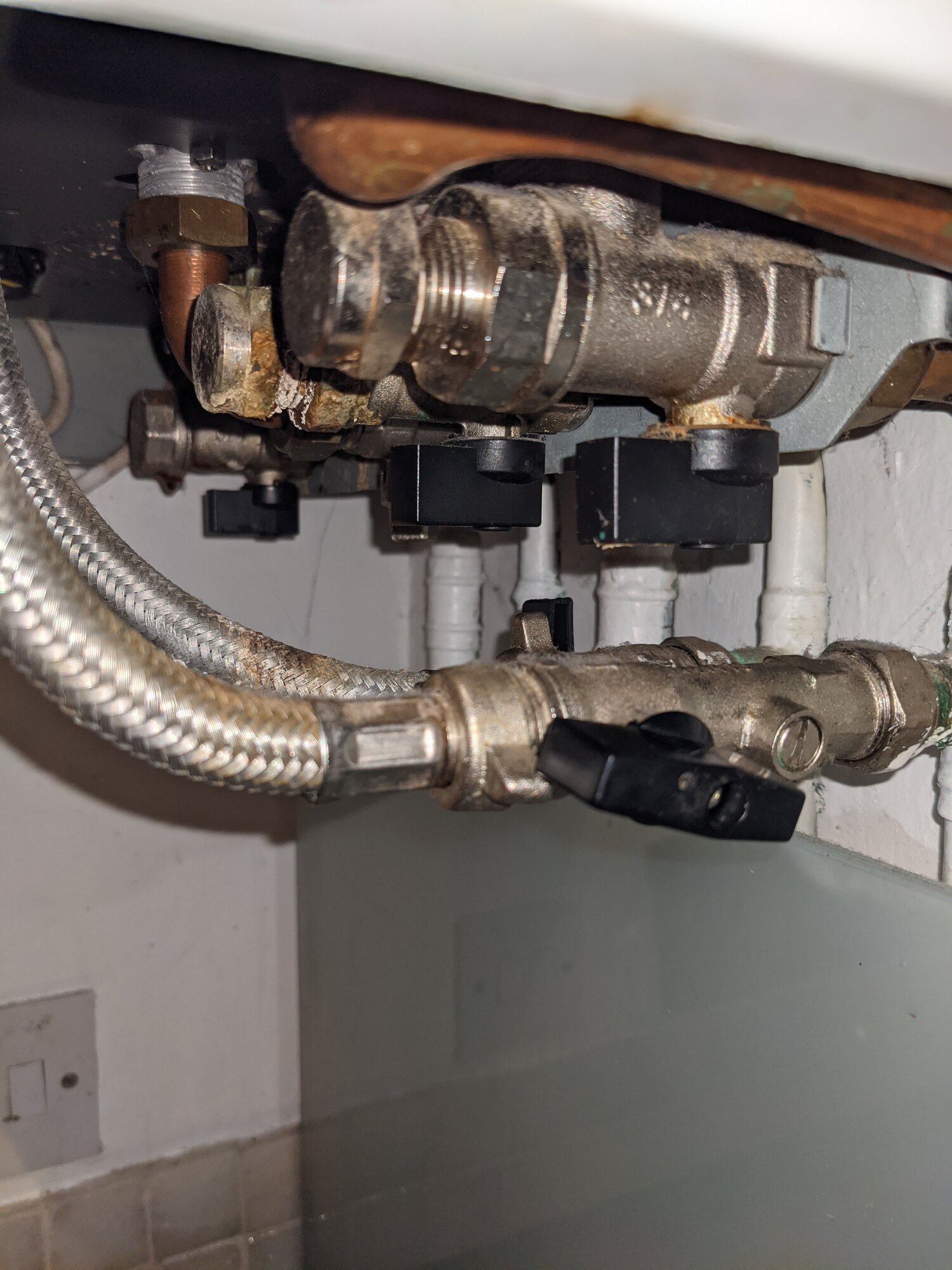 PXL_20210225_210730287