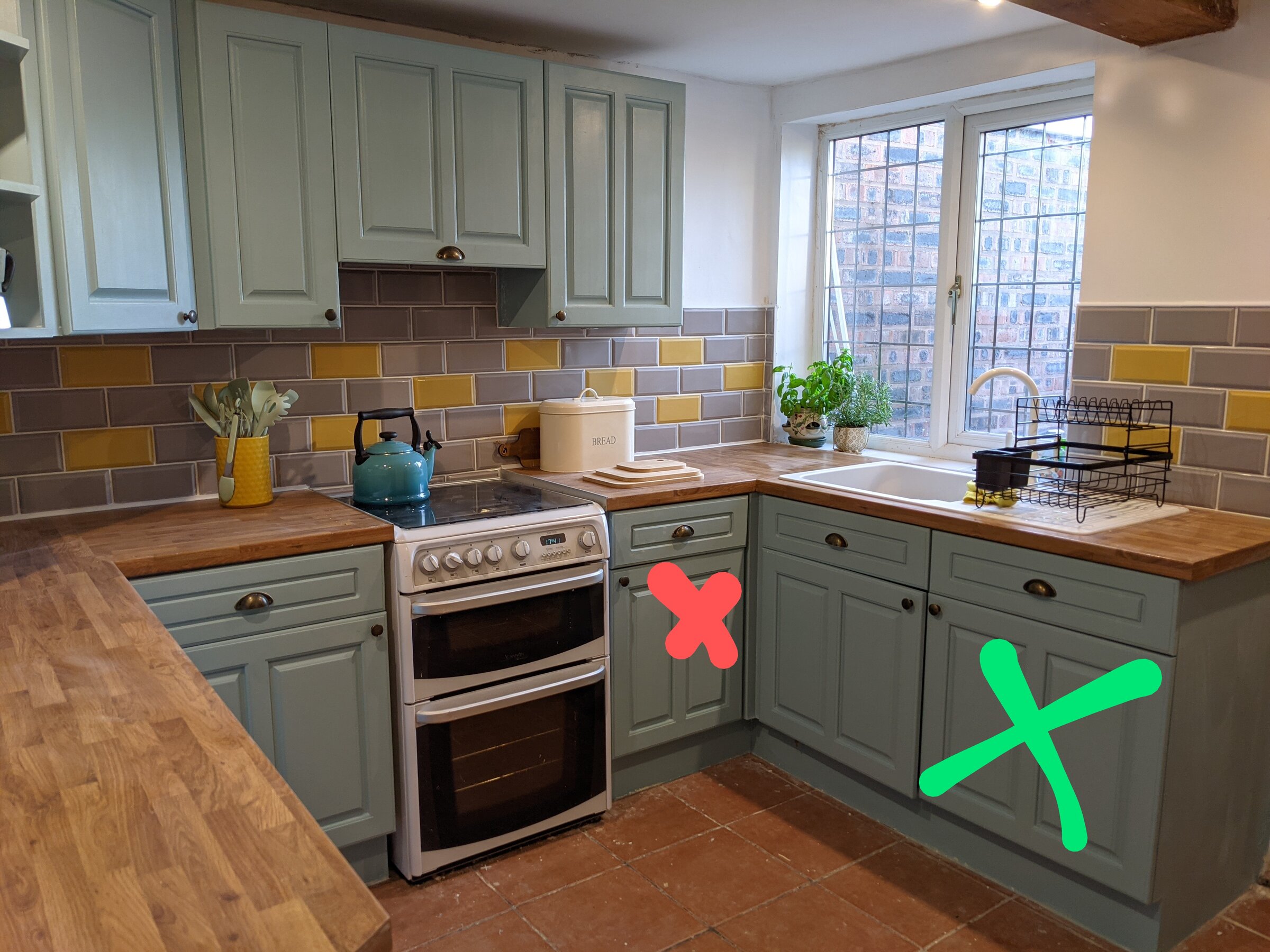 PXL_20211010_164101313~2