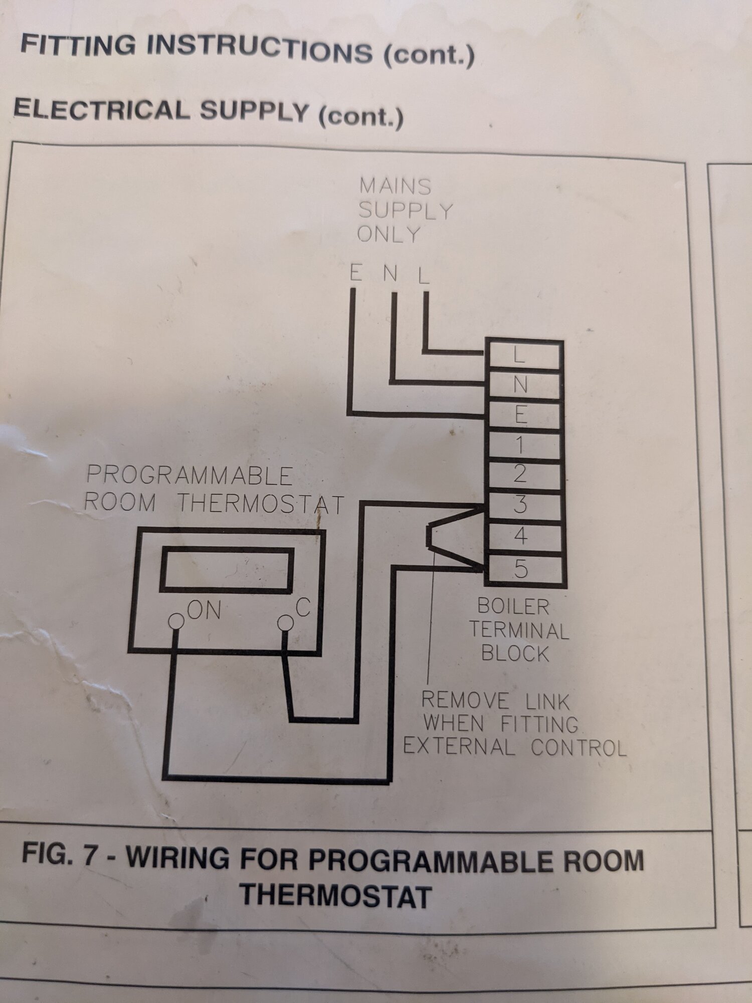 PXL_20211119_130811357