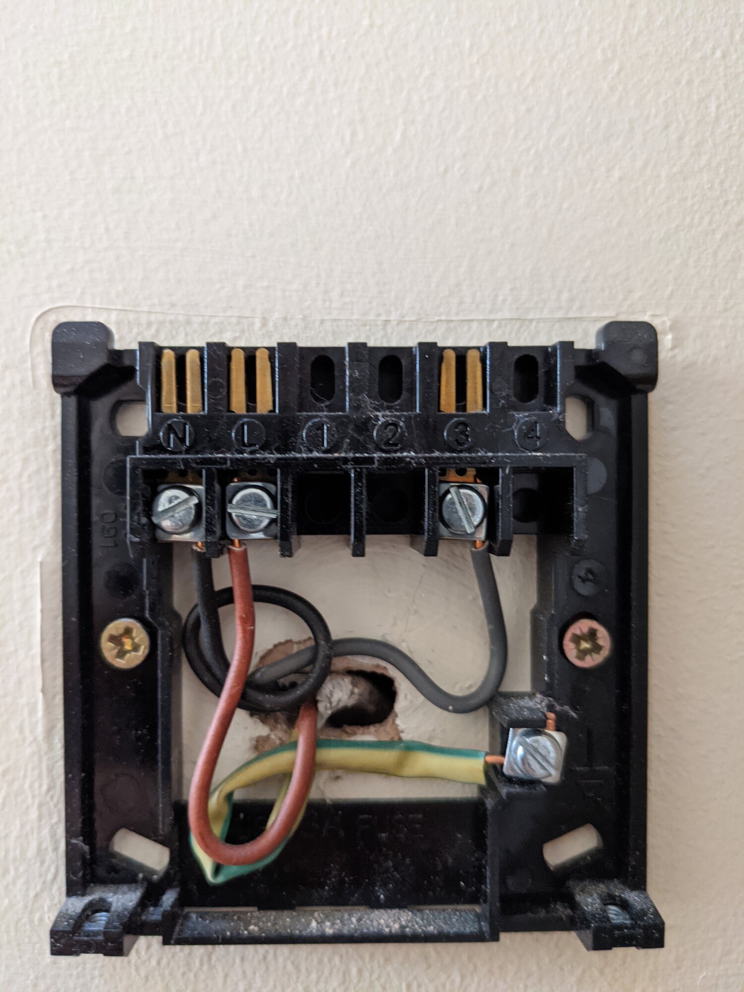 PXL_20211122_092815906