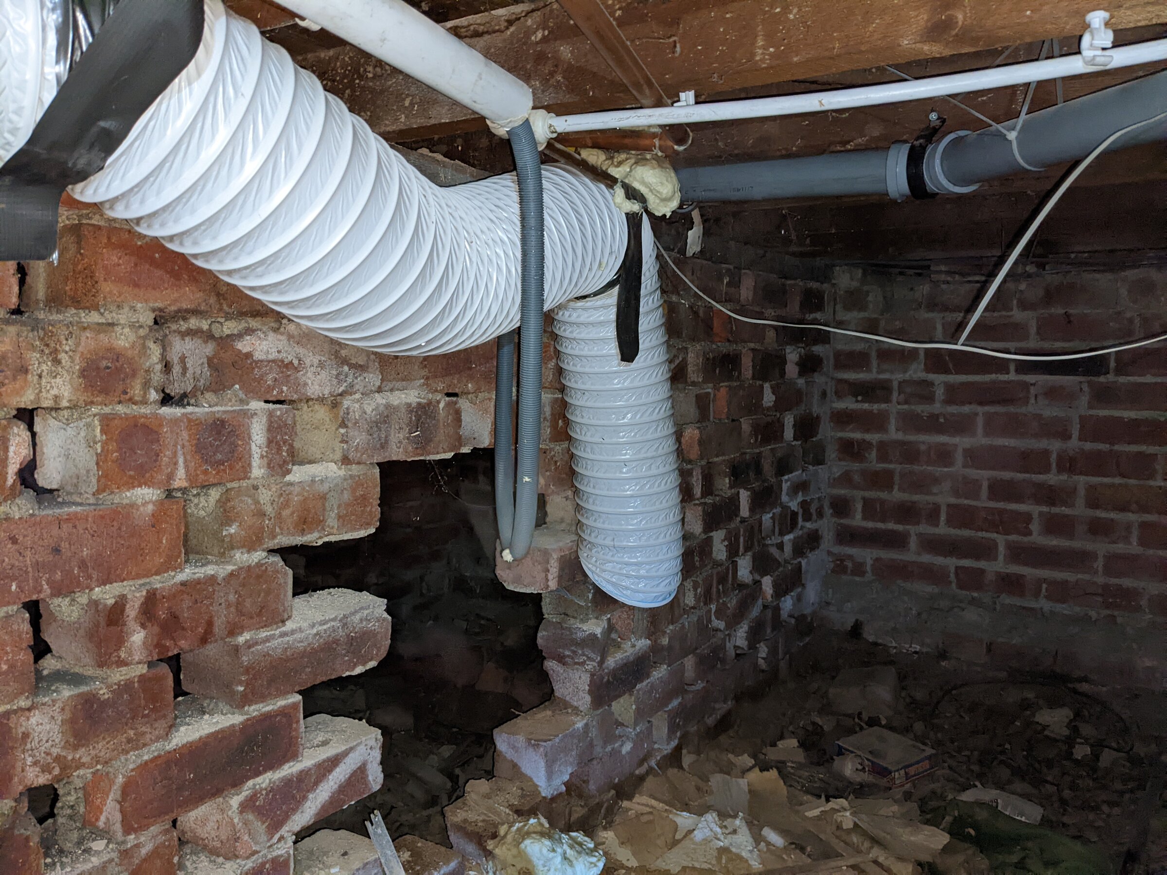 PXL_20220130_151324003