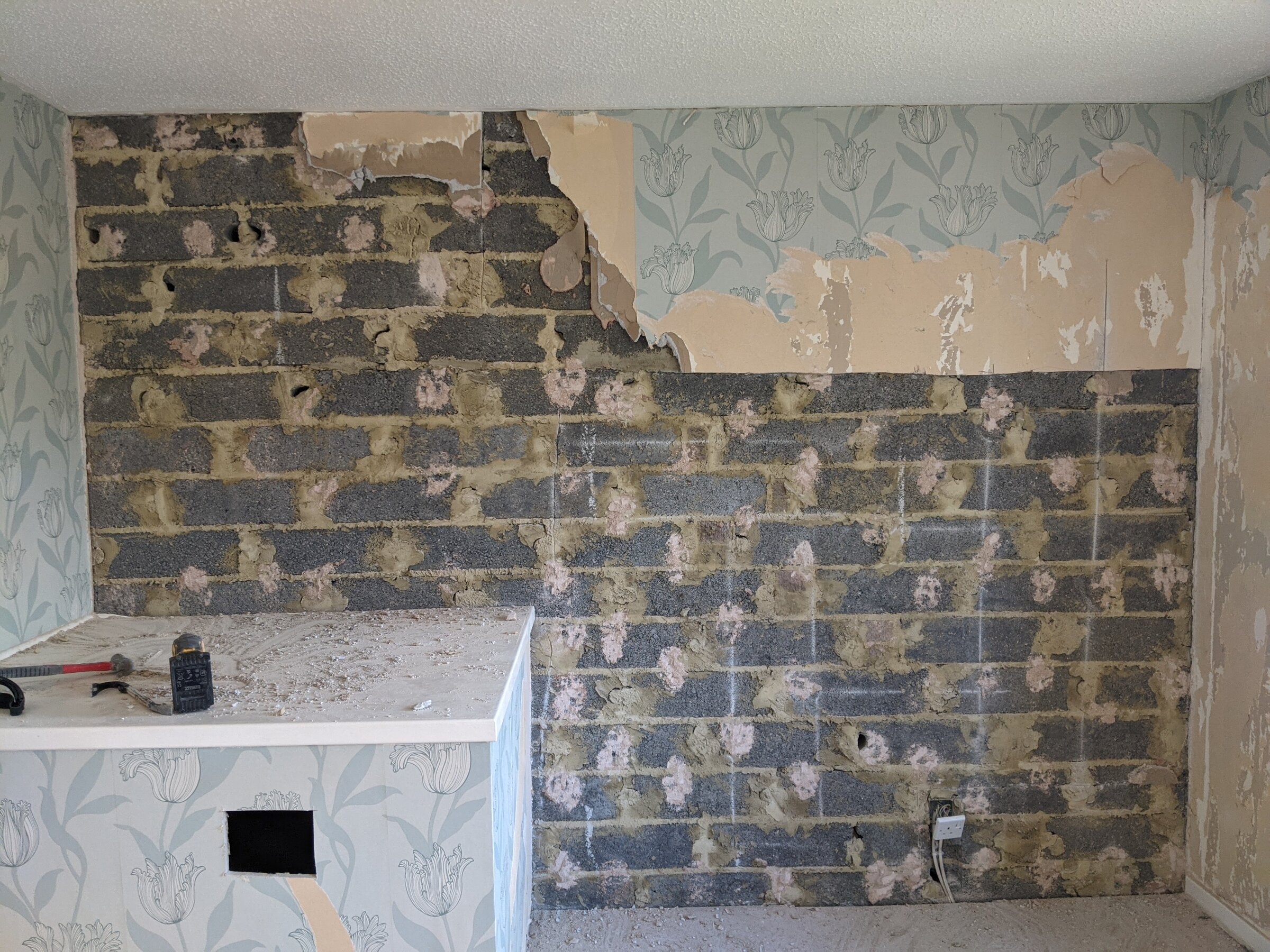 PXL_20220221_131525007