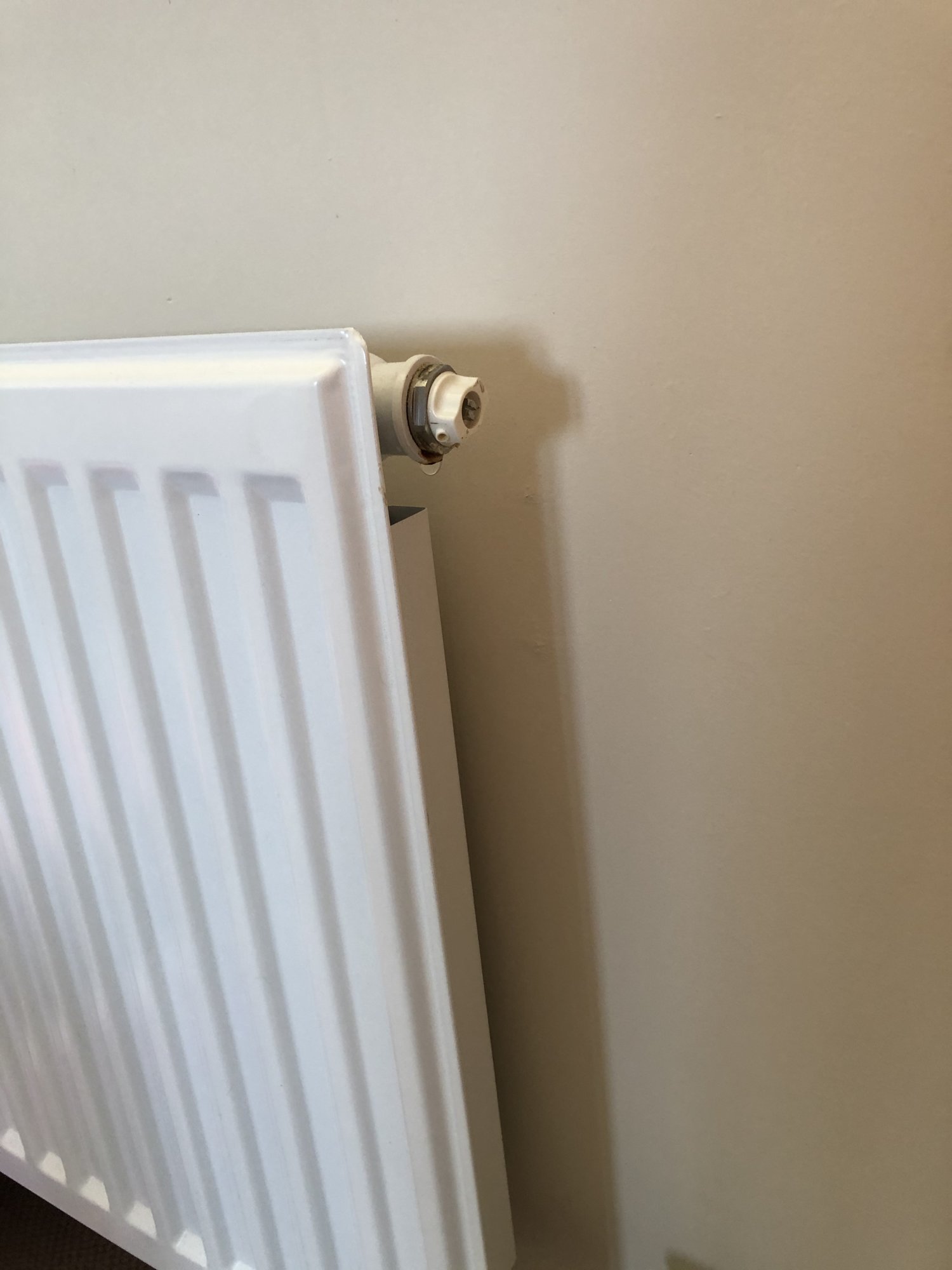 Radiator1
