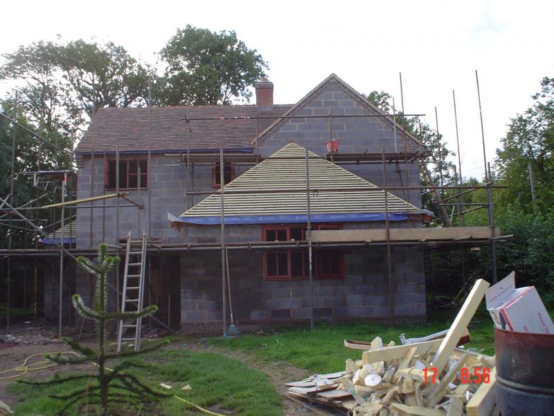 ready for the renderer.