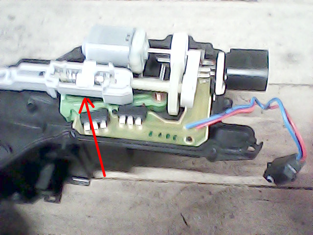 rear lock module.png