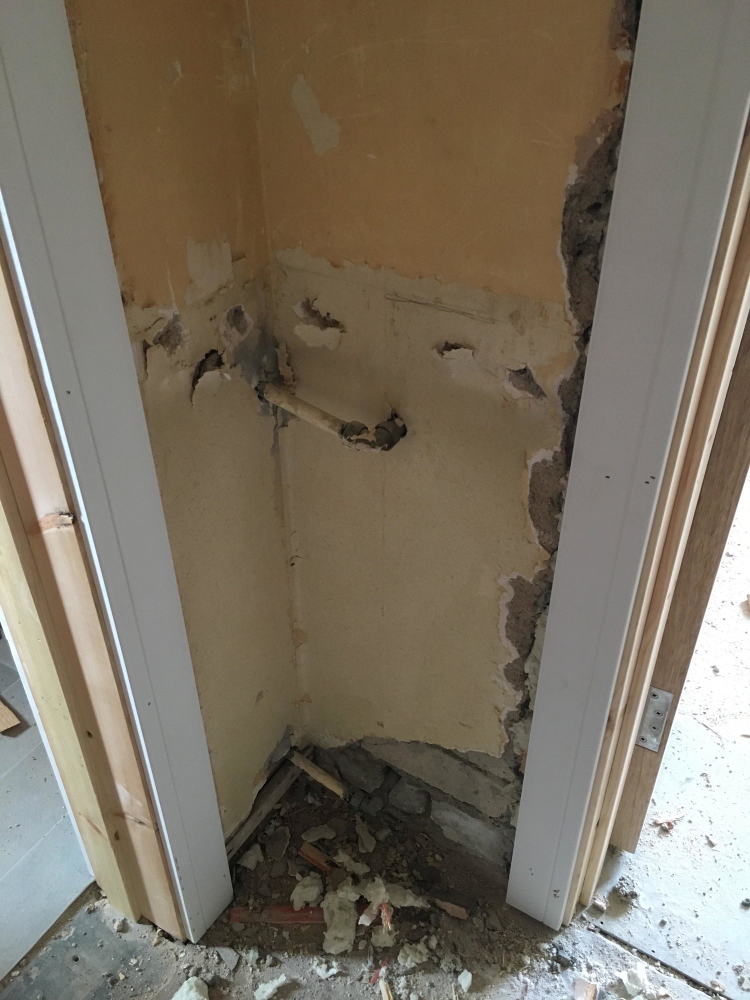 Received_1975496876023129