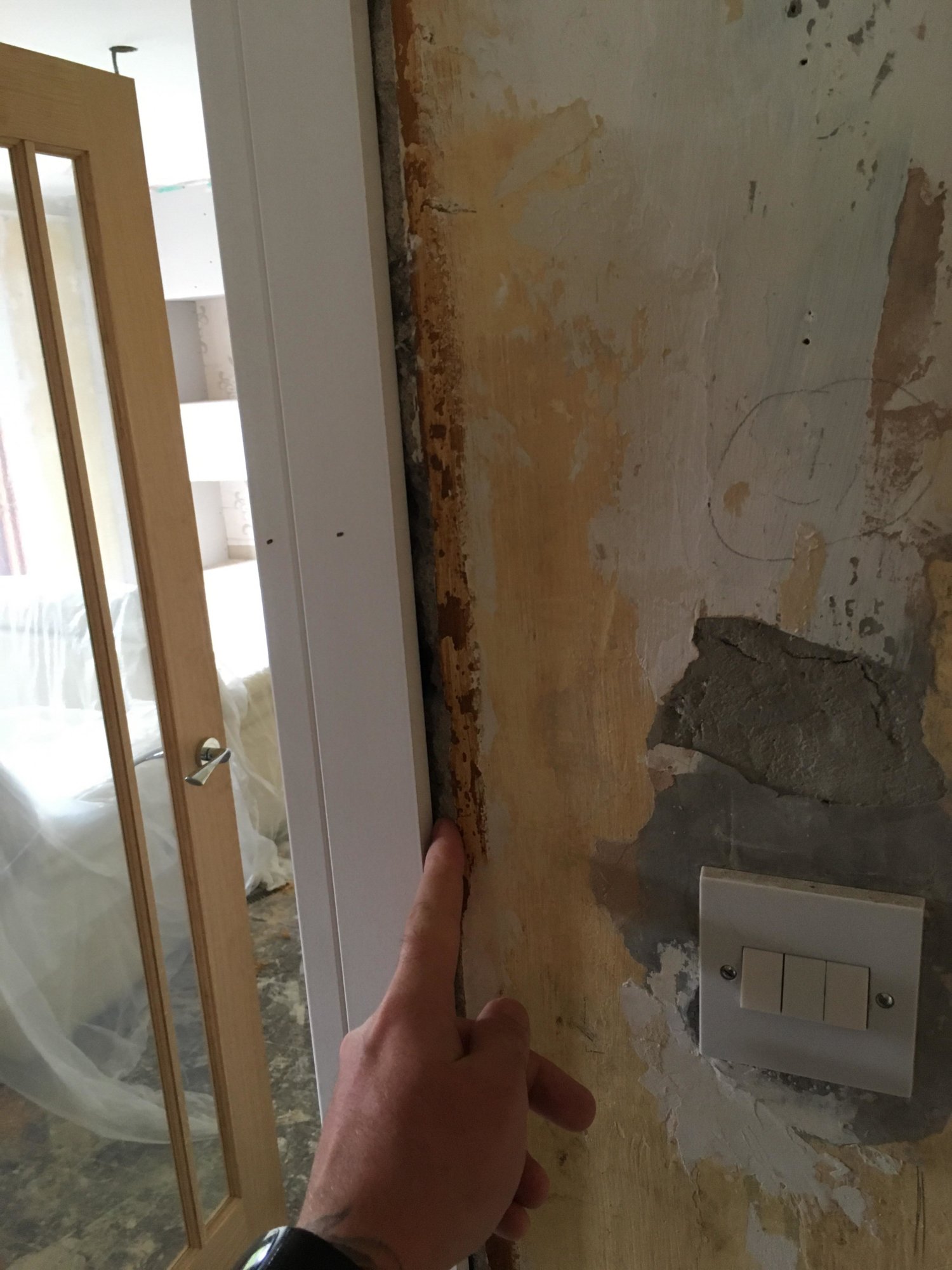 Received_209963669672573