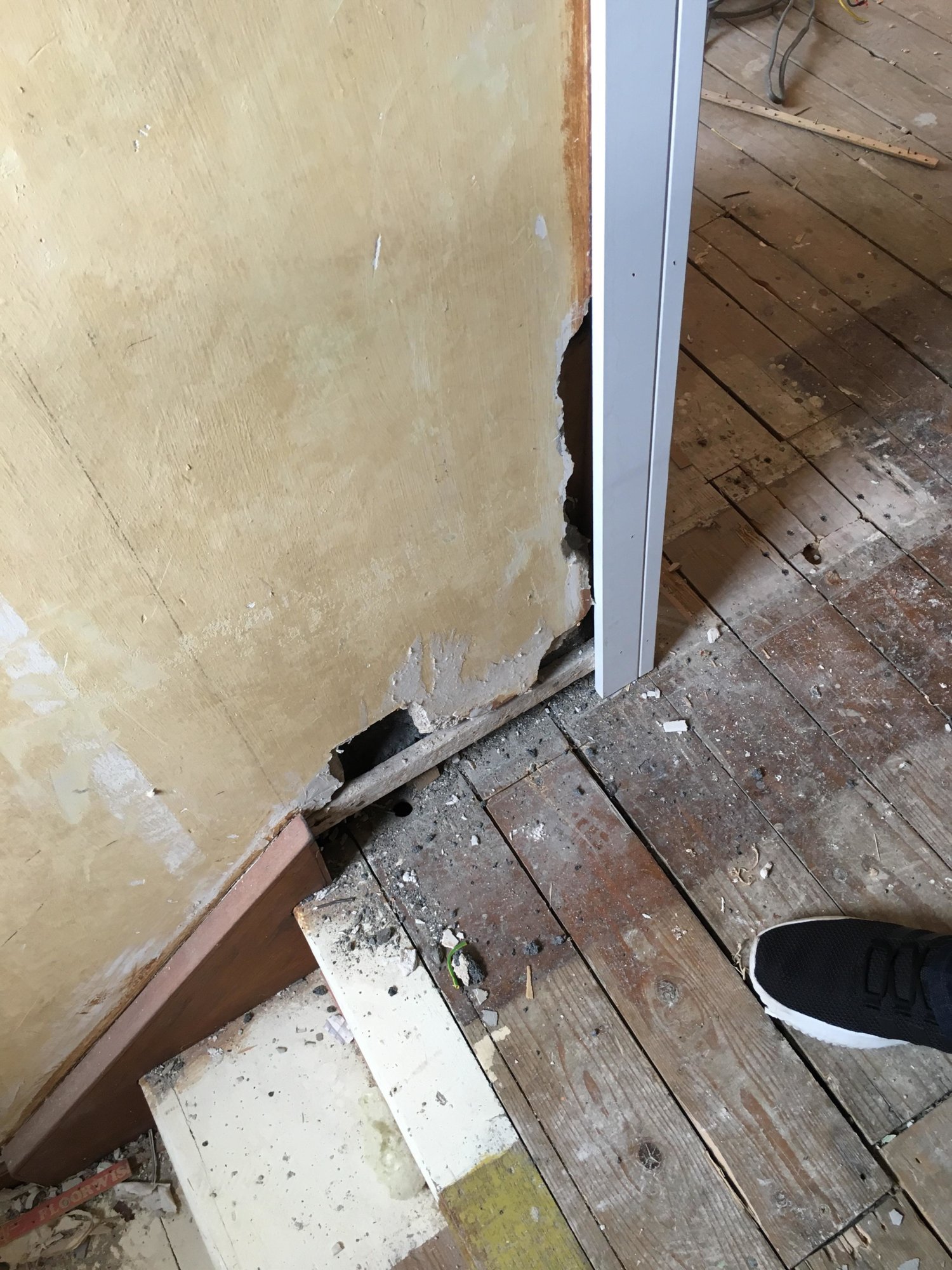 Received_214615249395147