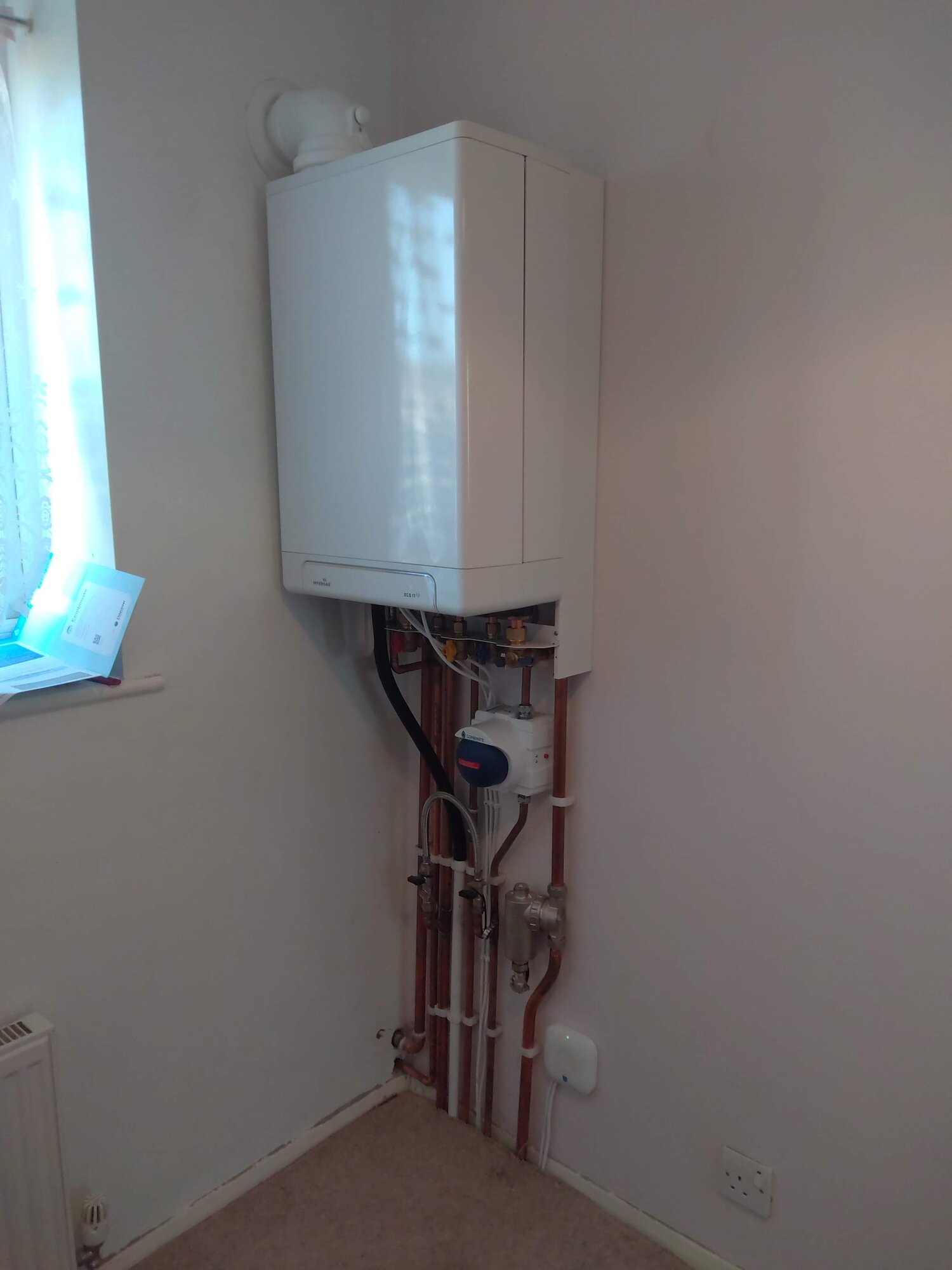 Received_2374957822814010