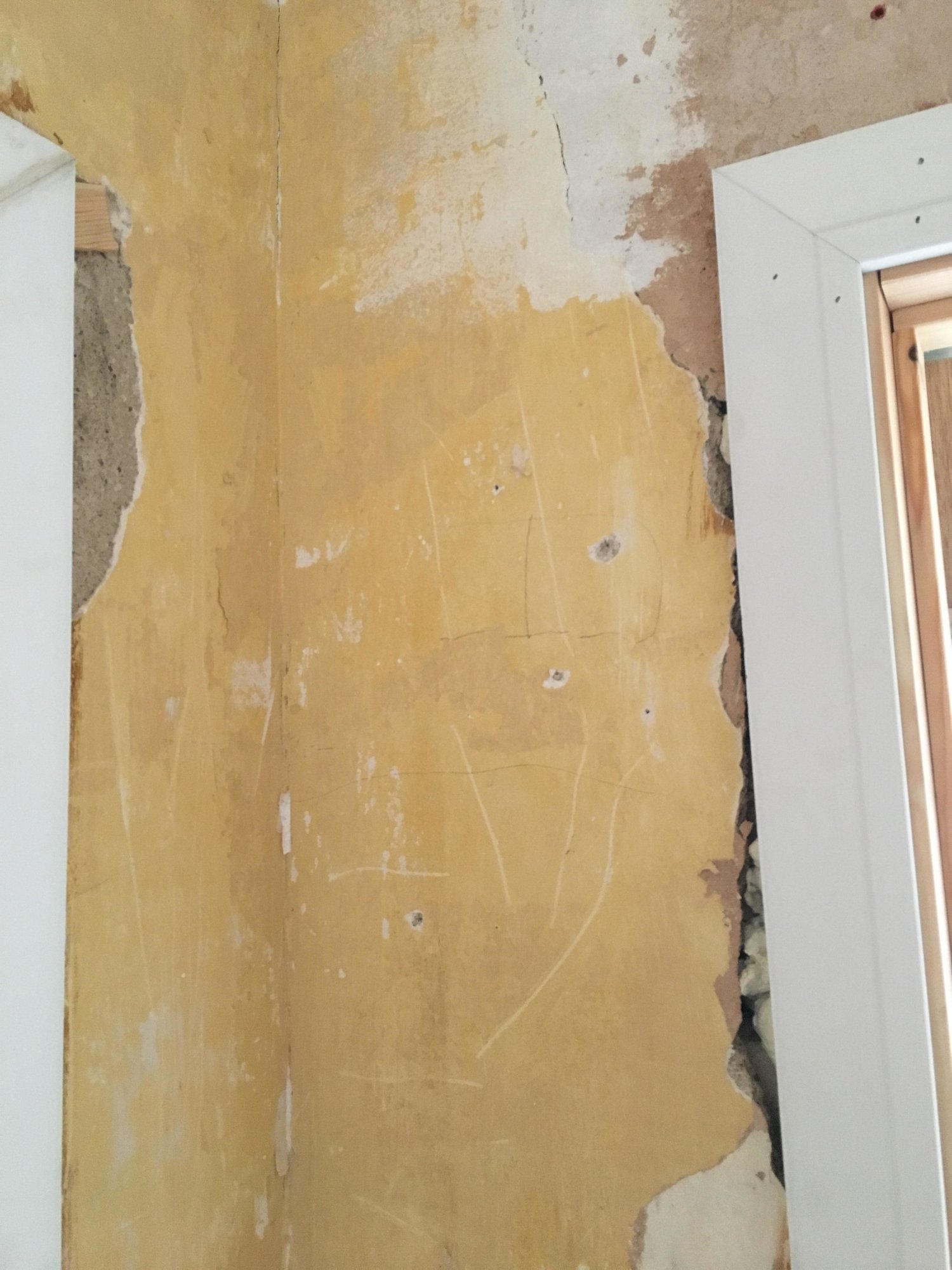 Received_242729429898457