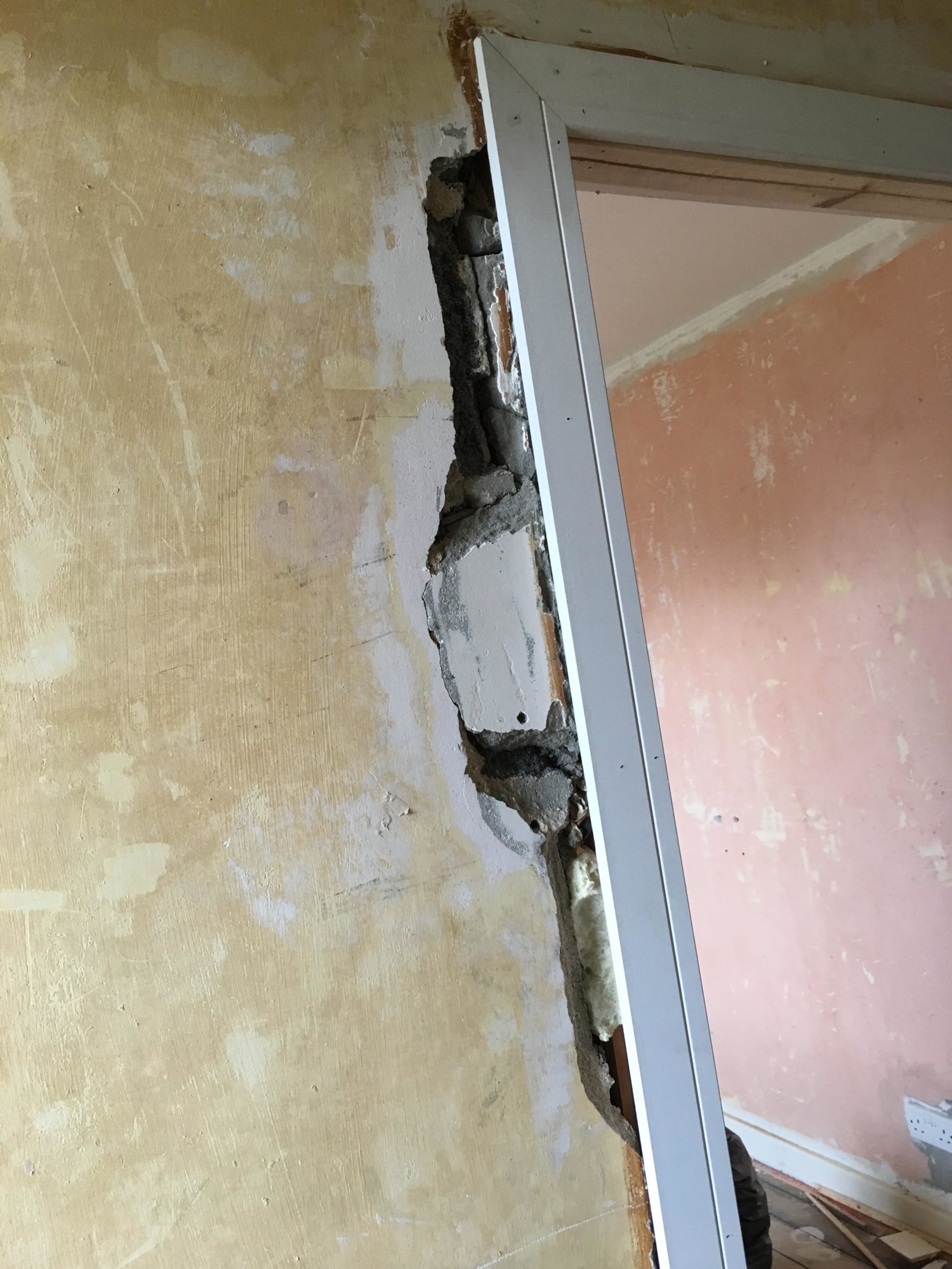 Received_262898304311529