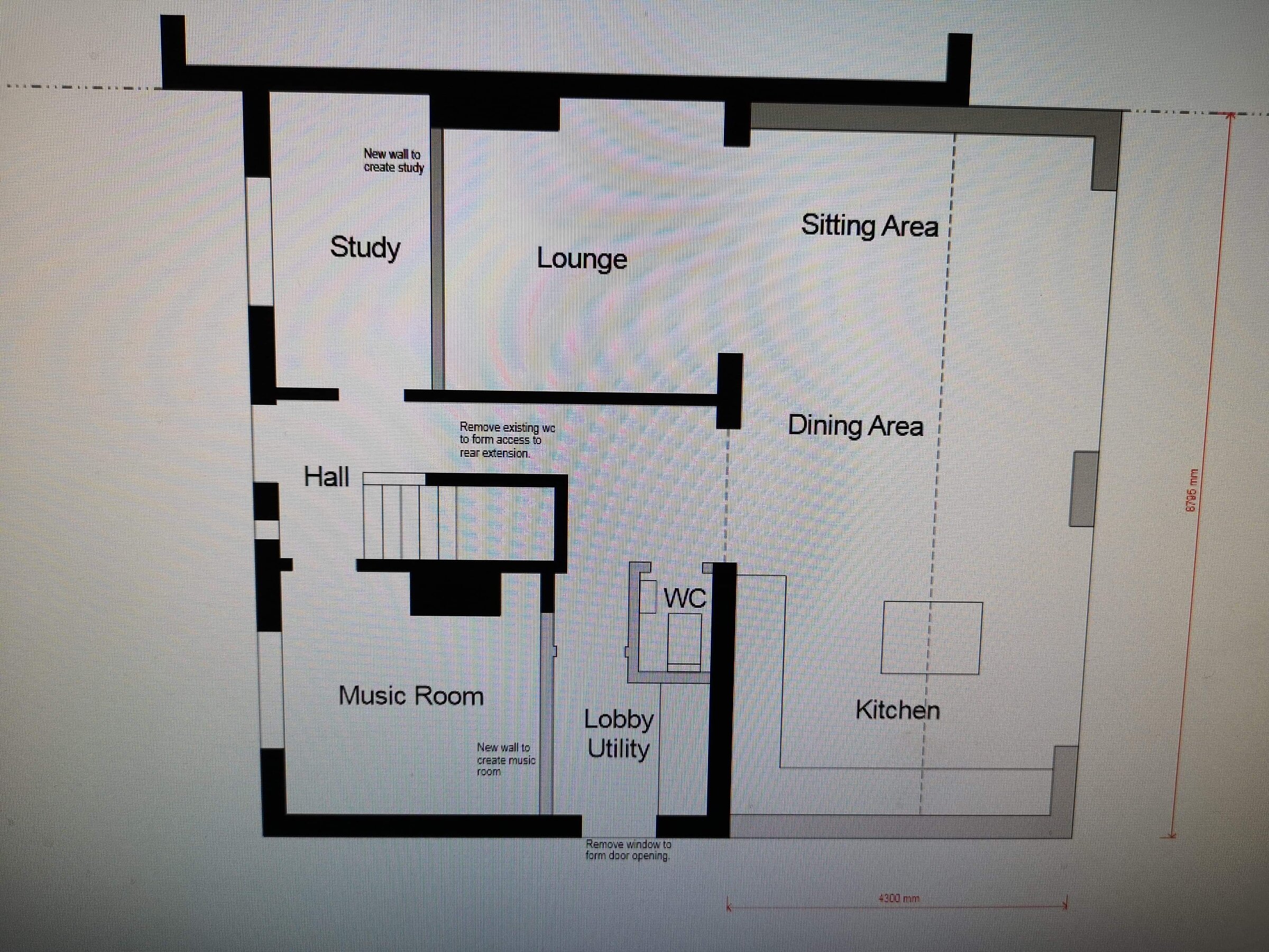 Received_3520537428172681