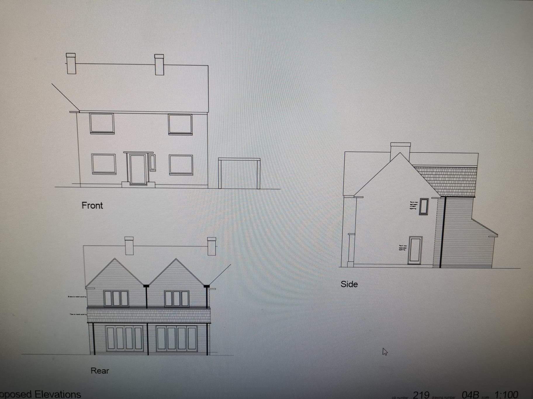 Received_991569184668636