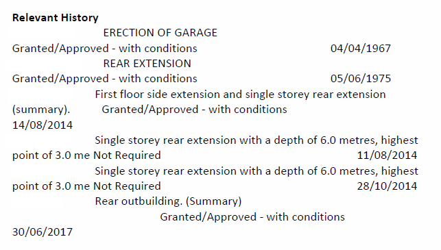 RelevantHistory-Copy