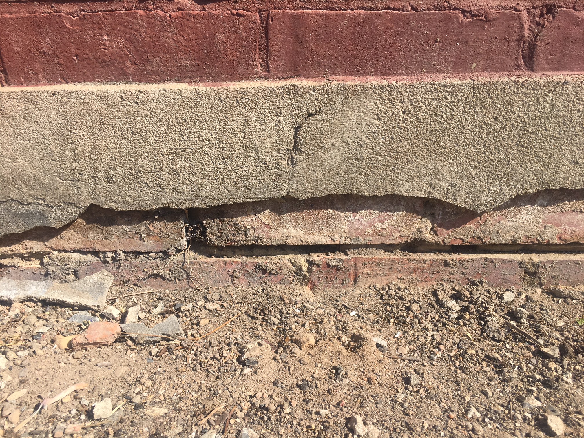 render_skirting_1 DIYnot Forums