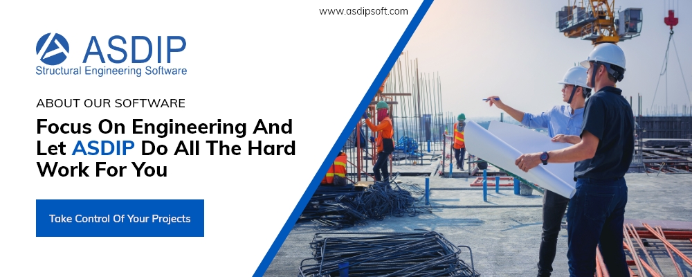 Retaining Wall Design Software