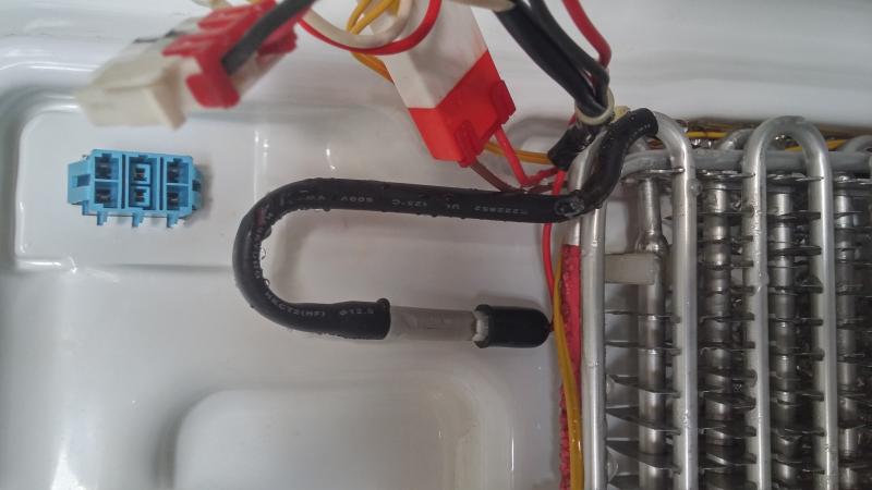 Samsung RS21DABB (1)