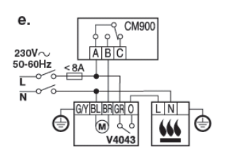 Screen Shot 2016-08-05 At 00.31.50