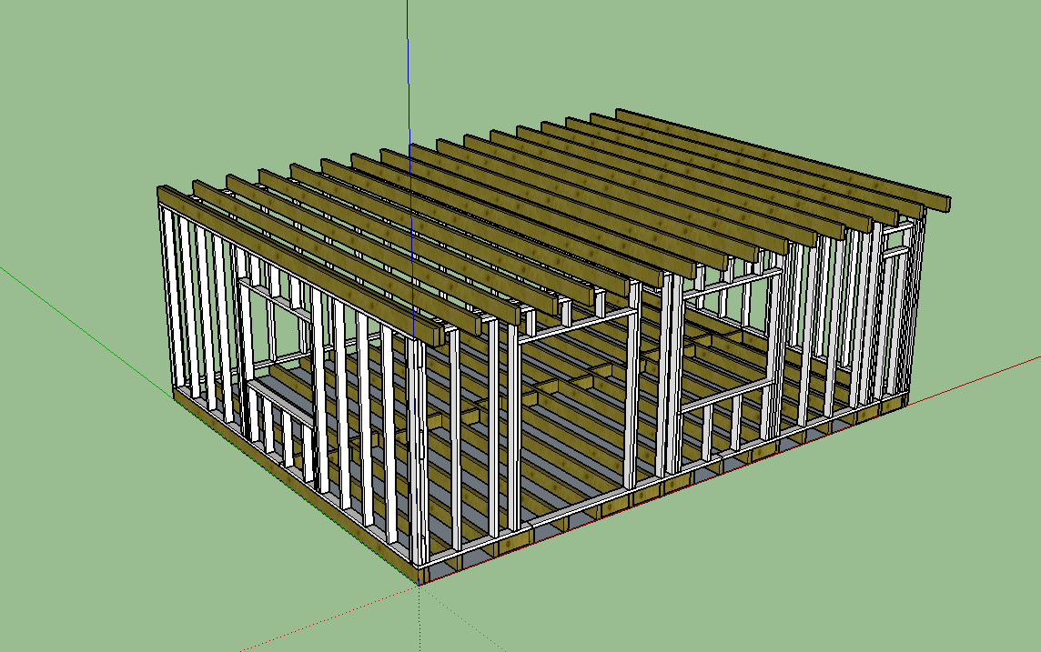 Screen Shot 2017-01-03 At 15.08.41