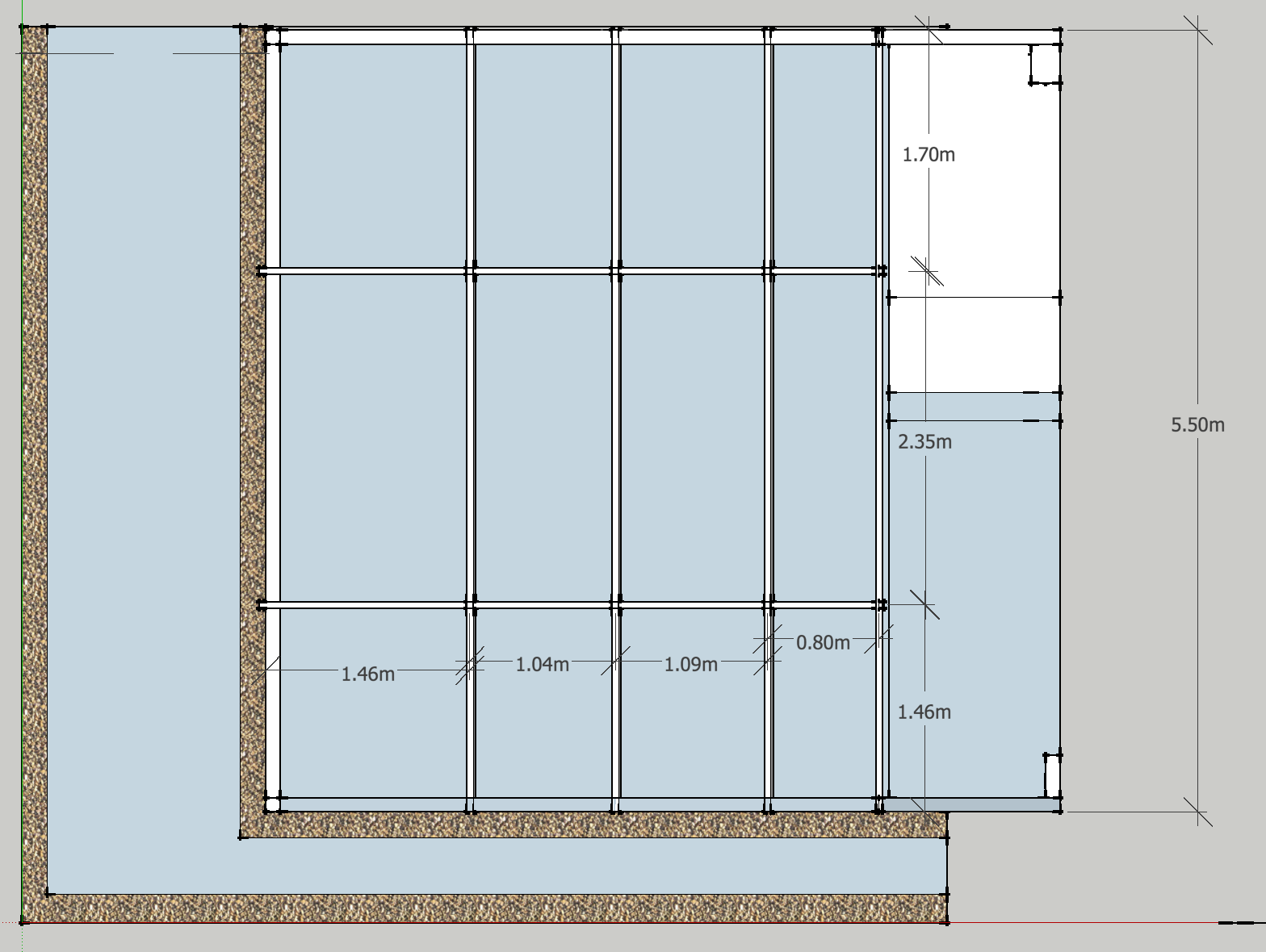 Screen Shot 2017-02-18 At 22.23.18