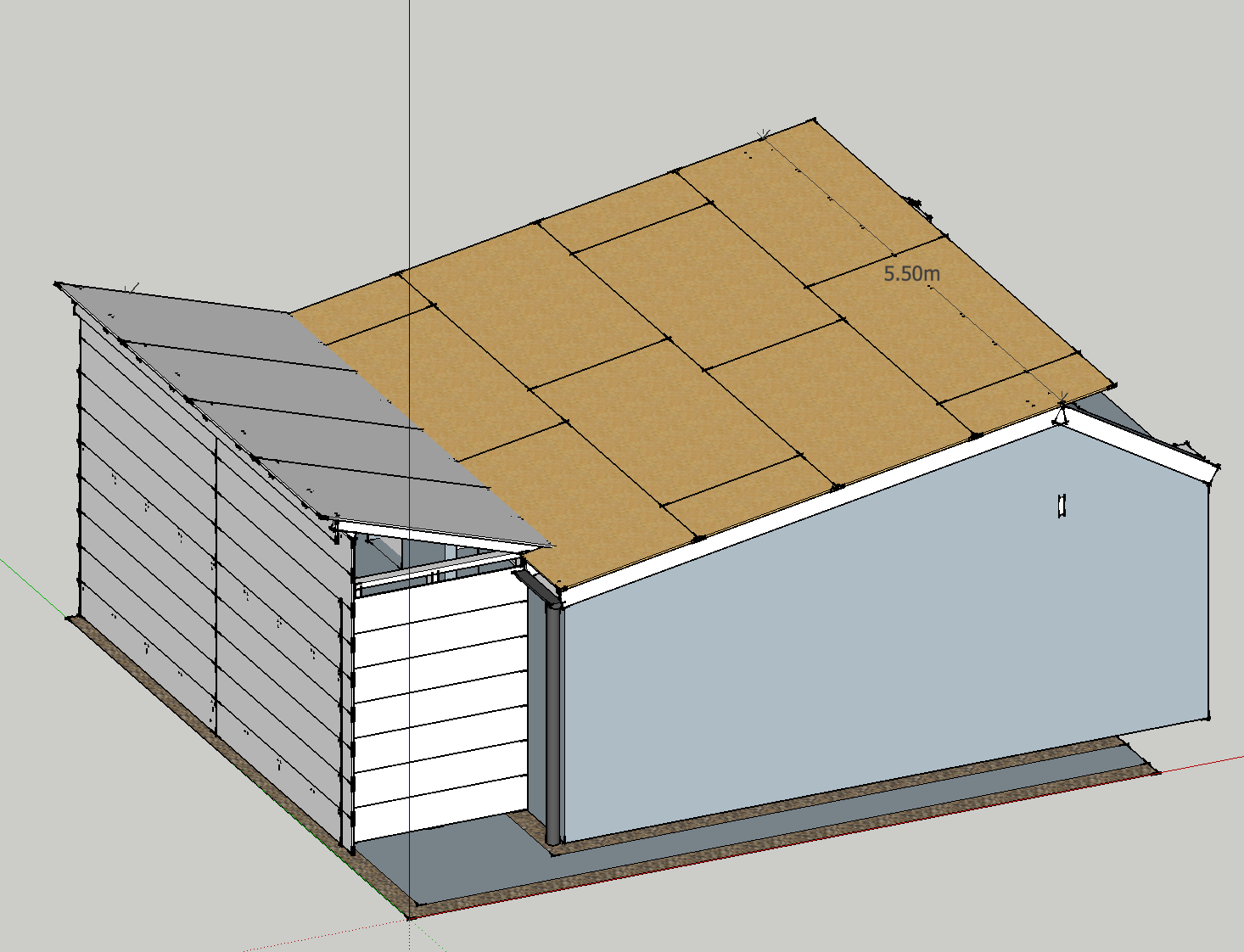 Screen Shot 2017-04-02 At 22.04.35