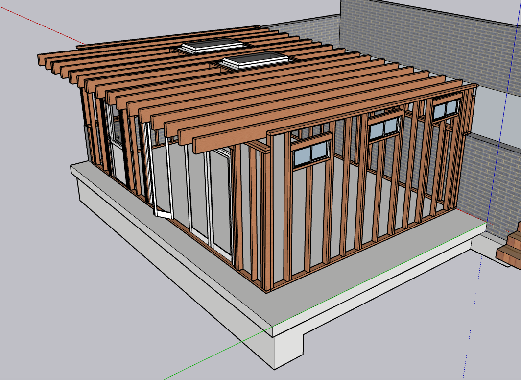 Screen Shot 2020-07-04 At 19.24.23