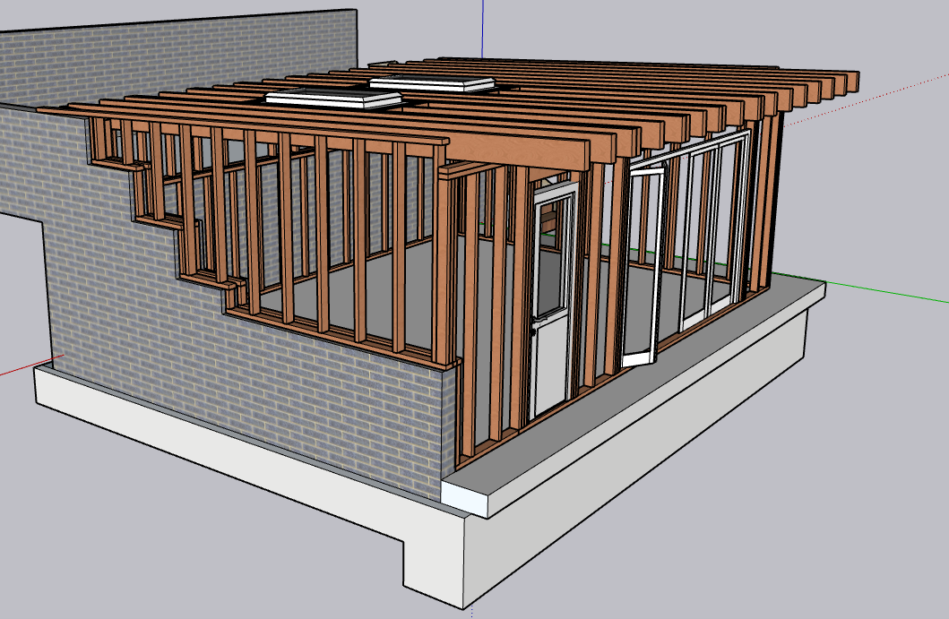 Screen Shot 2020-07-04 At 19.24.35