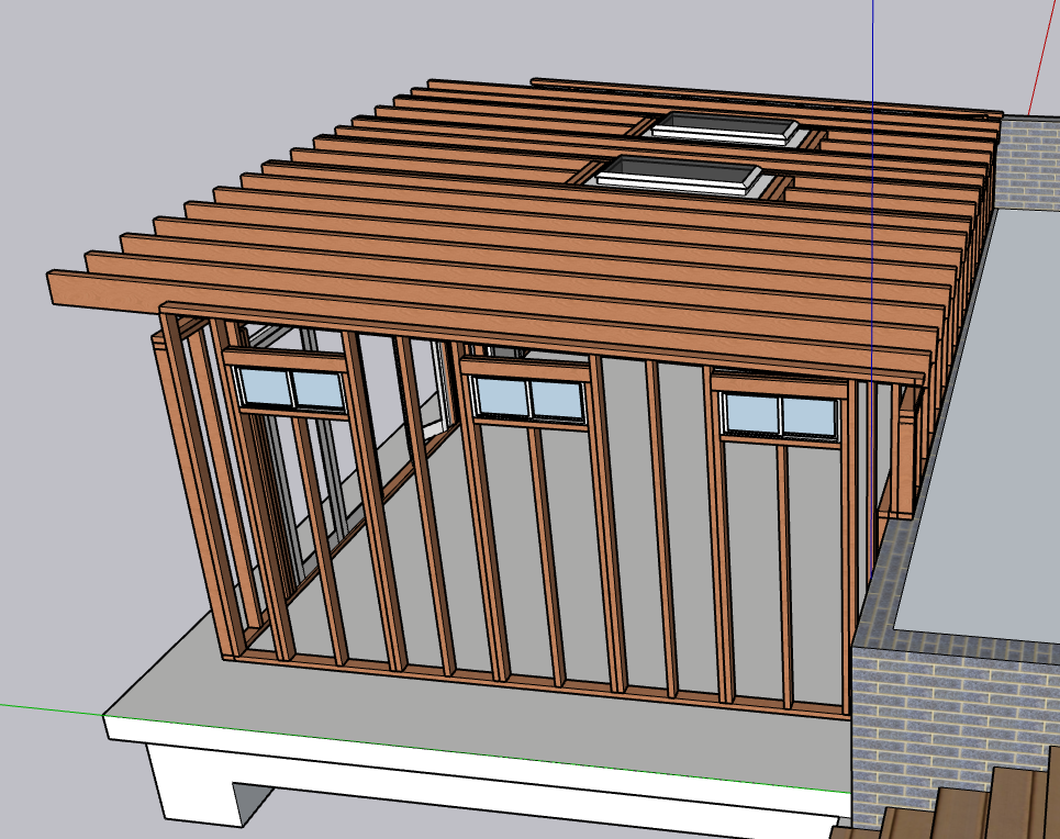 Screen Shot 2020-07-04 At 19.24.55